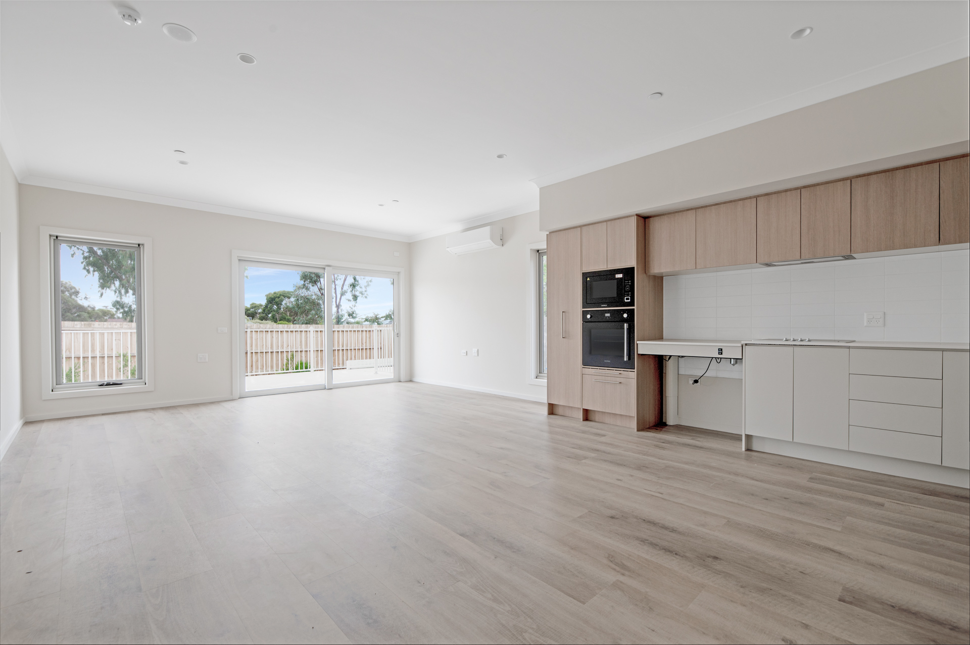 Sunbury (Gap Road) — Home image 6