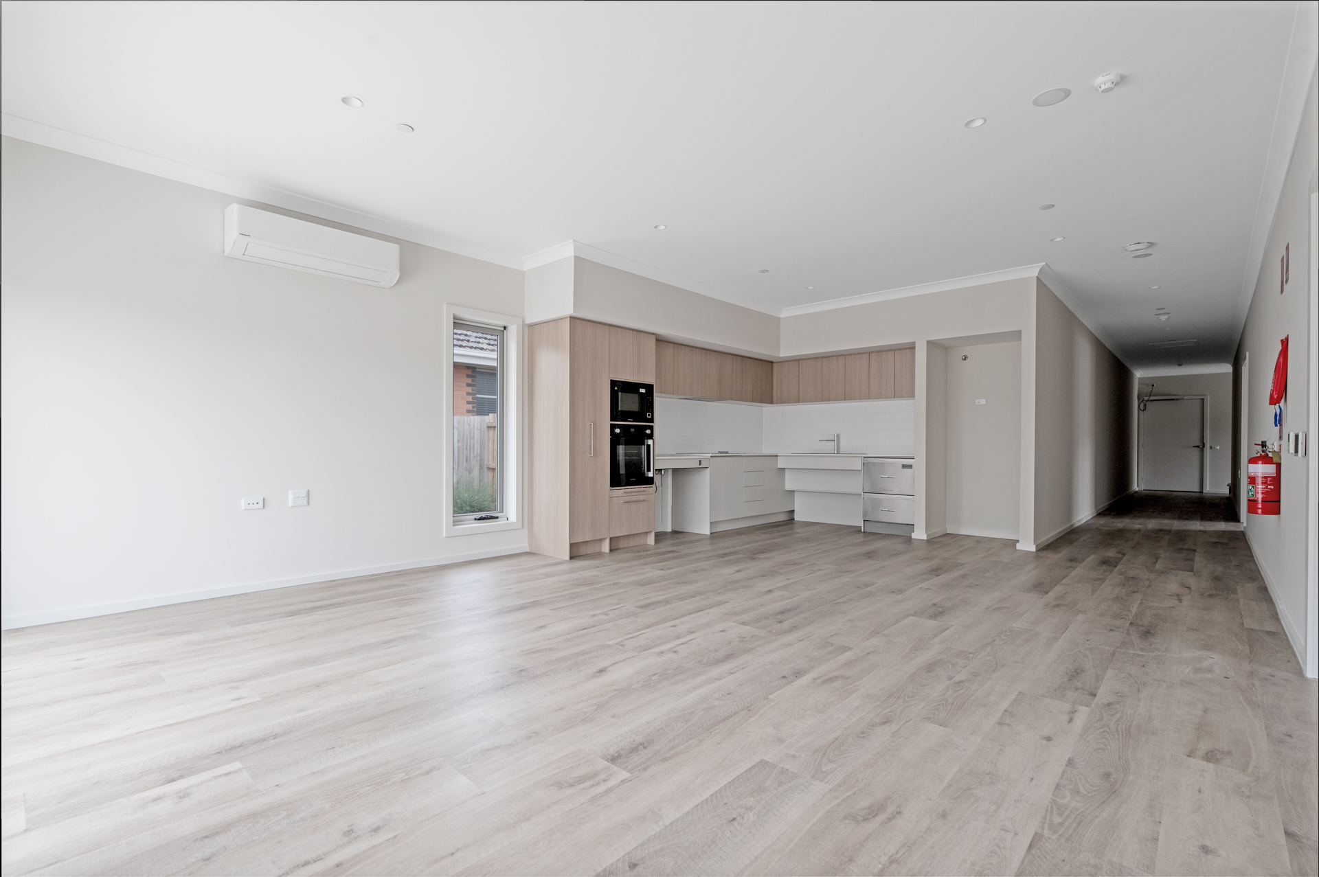 Sunbury (Gap Road) — Home image 7