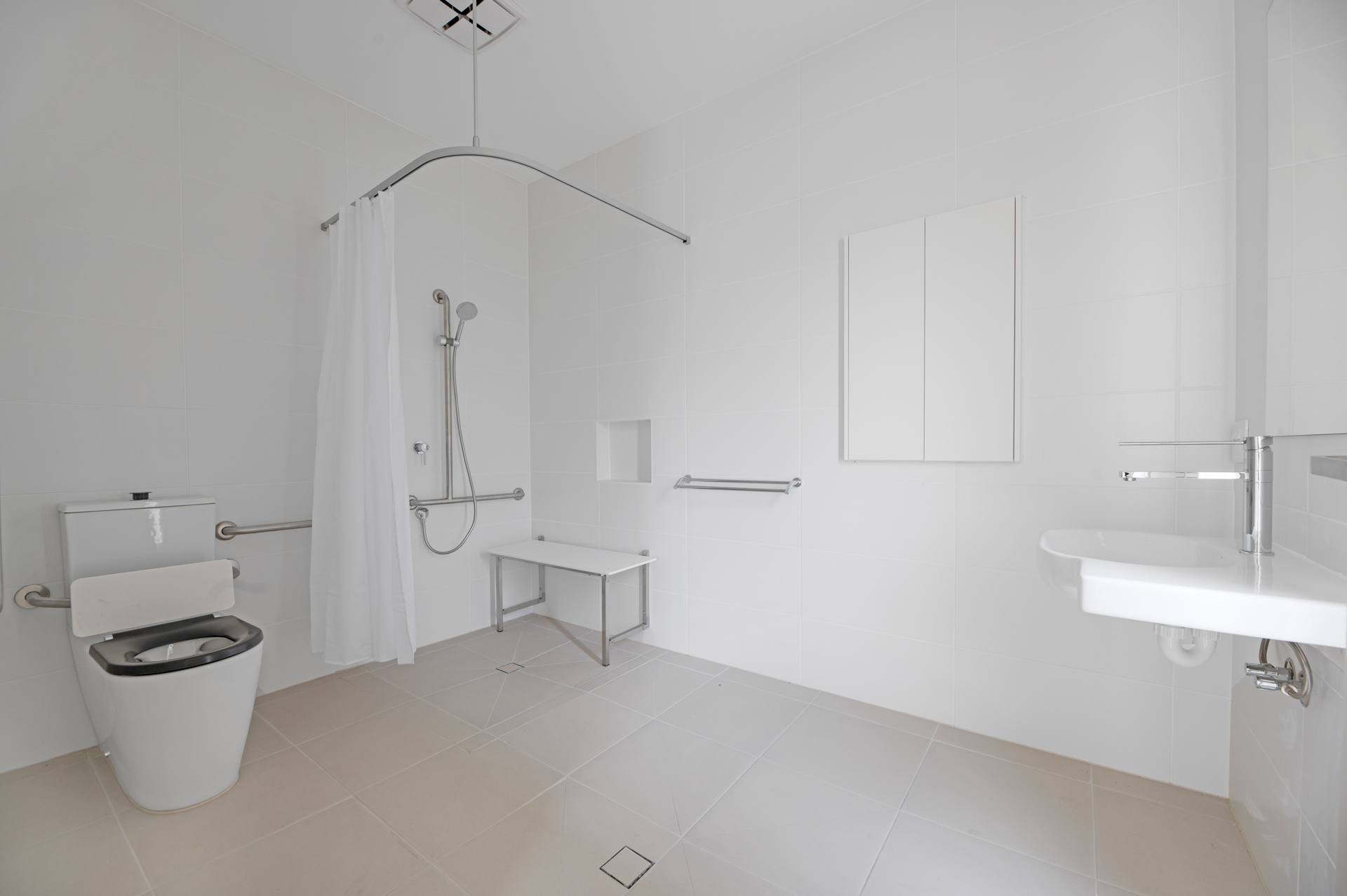 Sunbury (Gap Road) — Home image 10