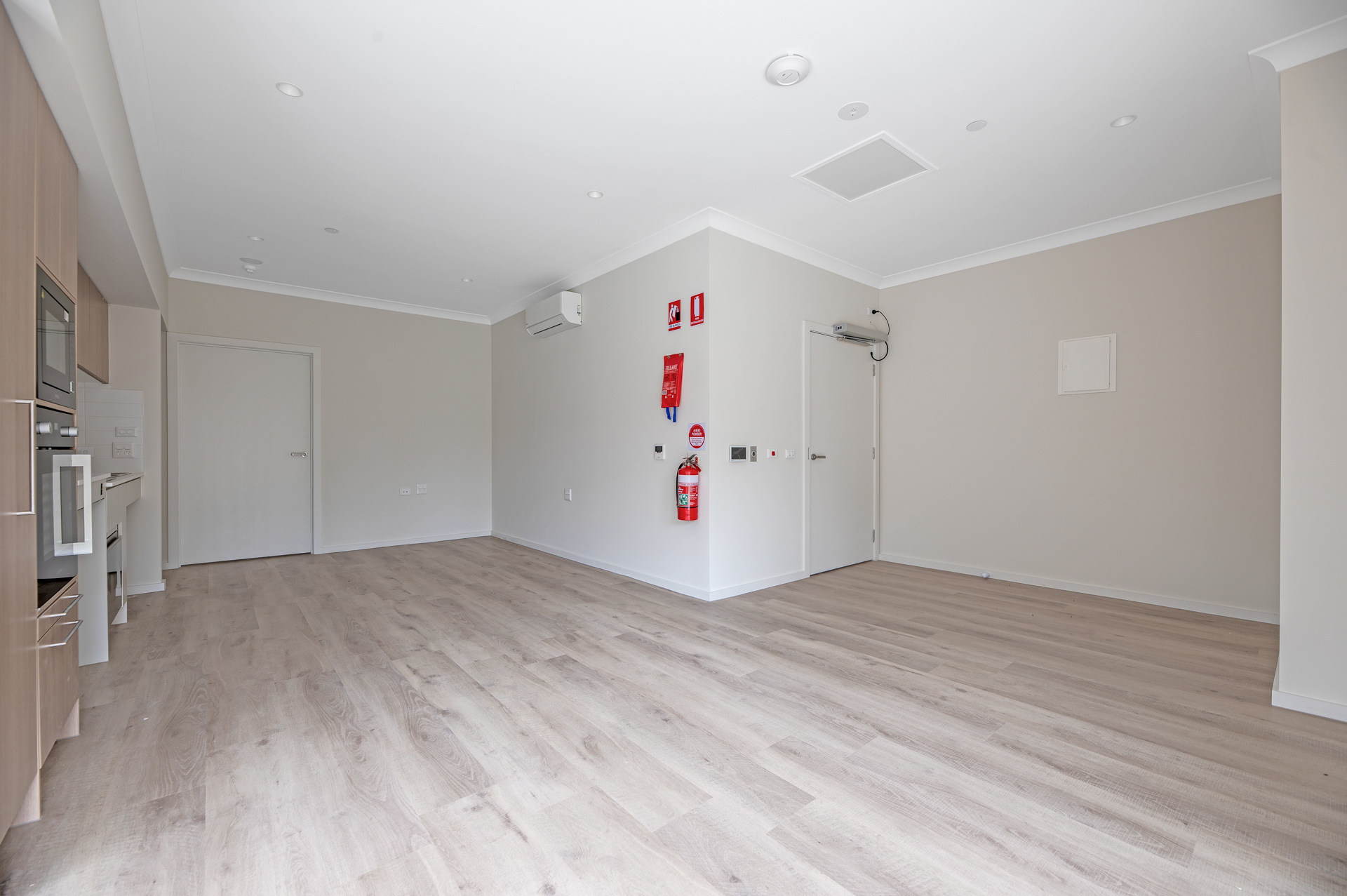 Sunbury (Gap Road) — Home image 11