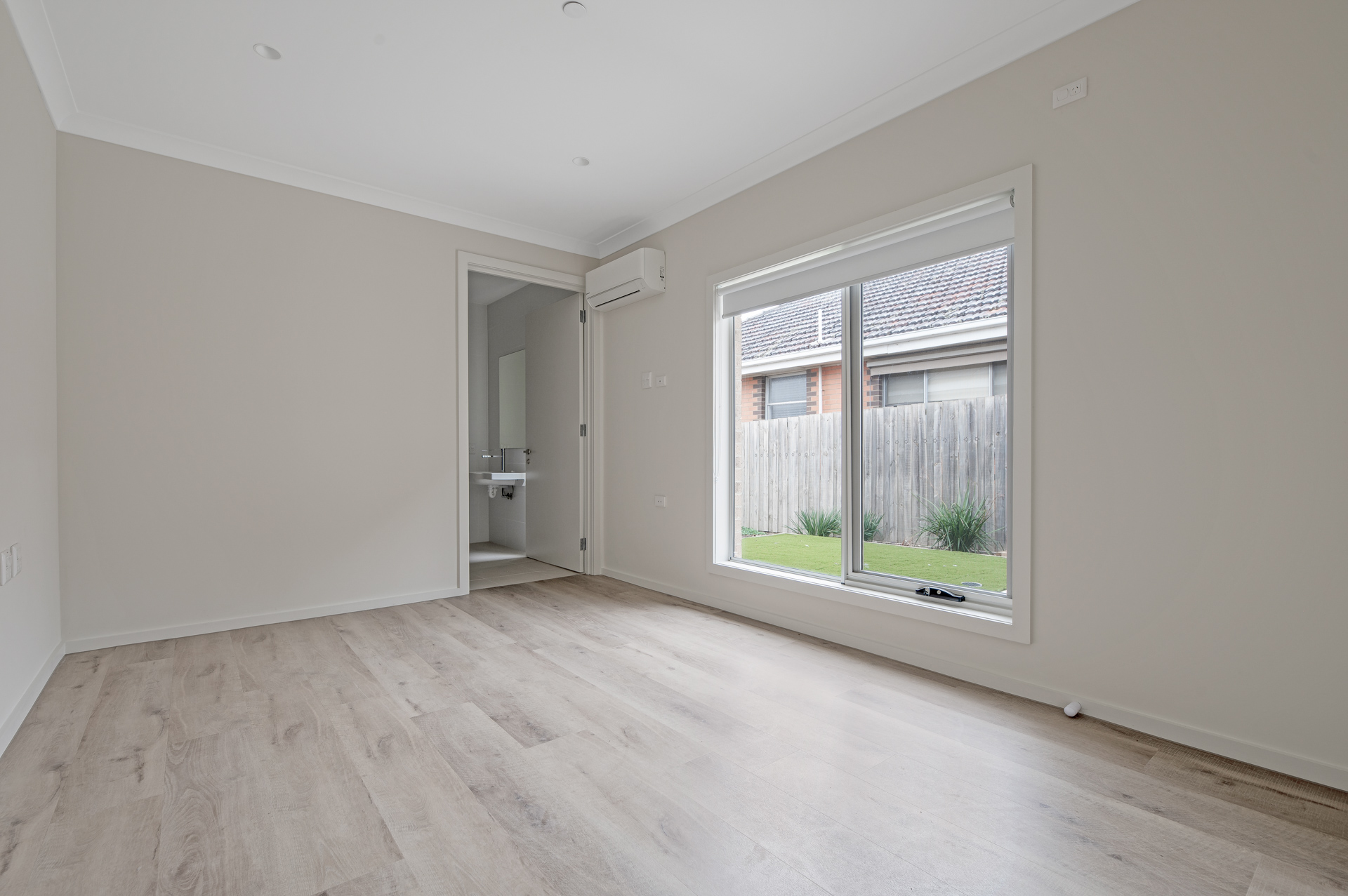 Sunbury (Gap Road) — Home image 13