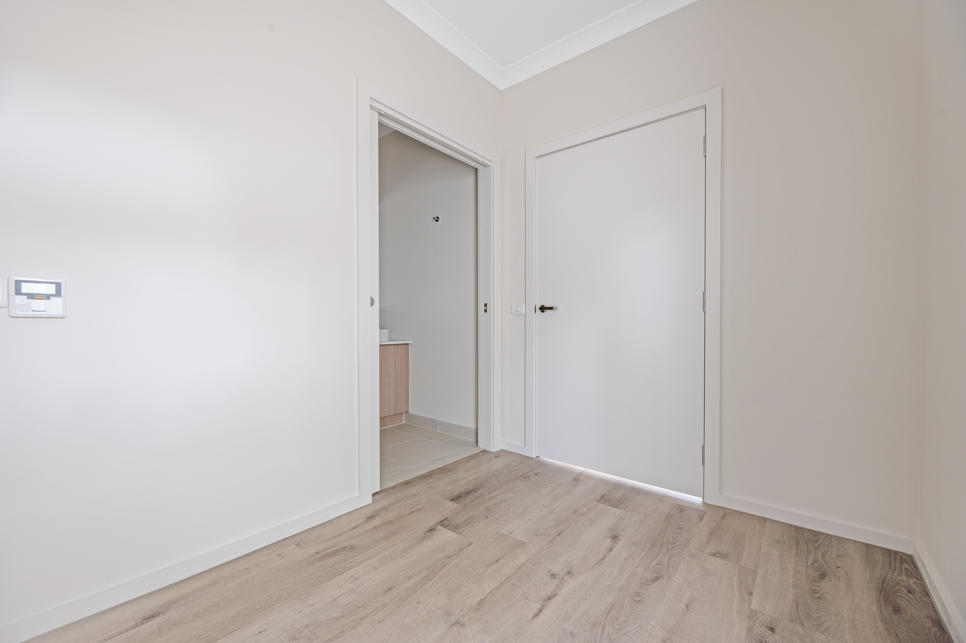 Sunbury (Gap Road) — Home image 15