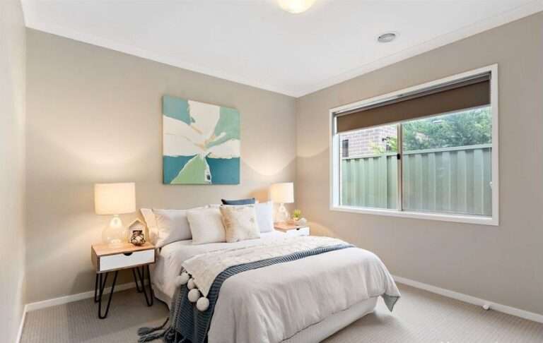 SIL, MTA, STA Accommodation Available in Pakenham Victoria — Home image 4