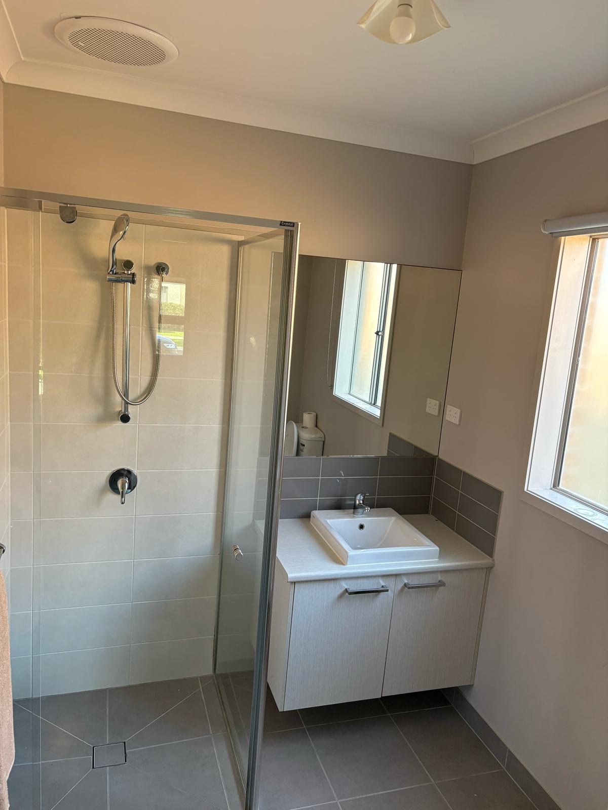SIL, MTA, STA Accommodation Available in Pakenham Victoria — Home image 7
