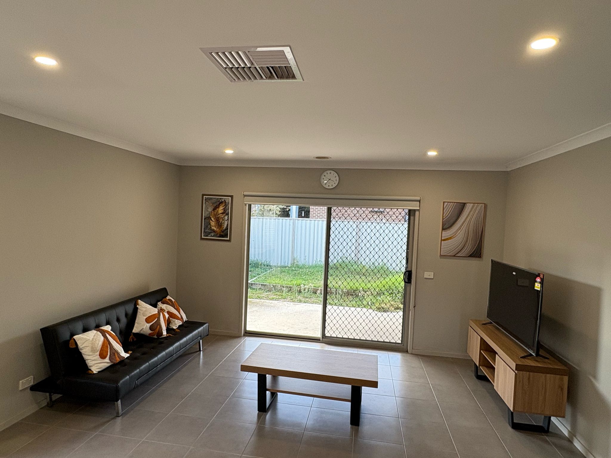 SIL, MTA, STA Accommodation Available in Pakenham Victoria — Home image 14