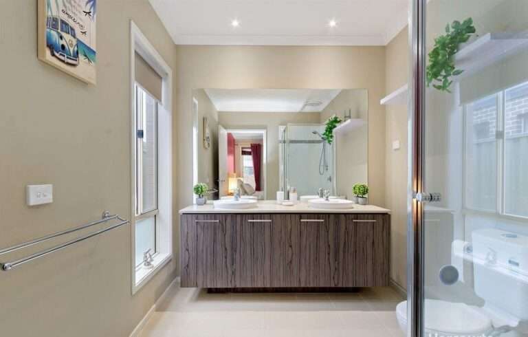 SIL, MTA, STA Accommodation Available in Pakenham Victoria — Home image 15