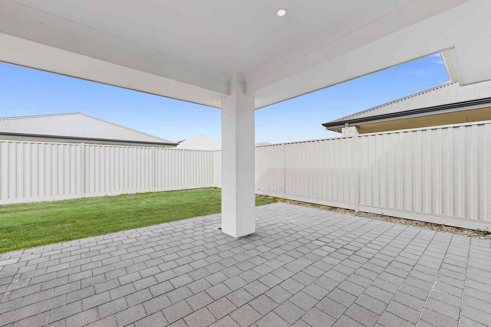 35 Palmerston Loop, Hilbert, WA – IL — Home image 10
