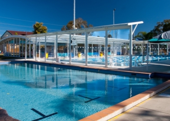 BANYA, SUNSHINE COAST QLD – HIGH PHYSICAL SUPPORT HOUSE in Banya