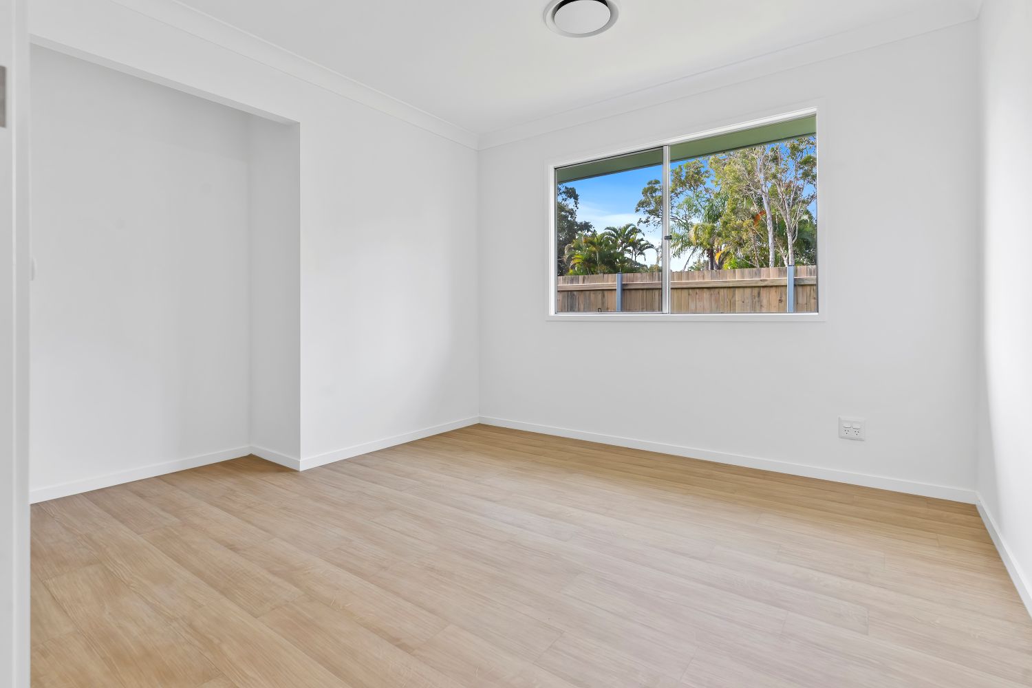 Urangan, Hervey Bay Qld - Robust Duplex (Villa Two) — Home image 14