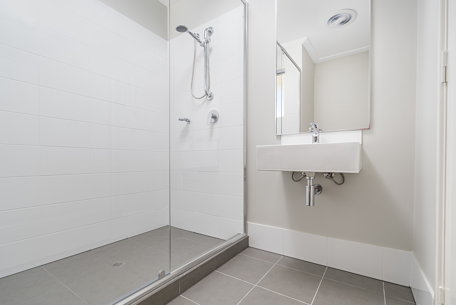 Architecturally designed SDA villa centrally located at West End Residences — Home image 10