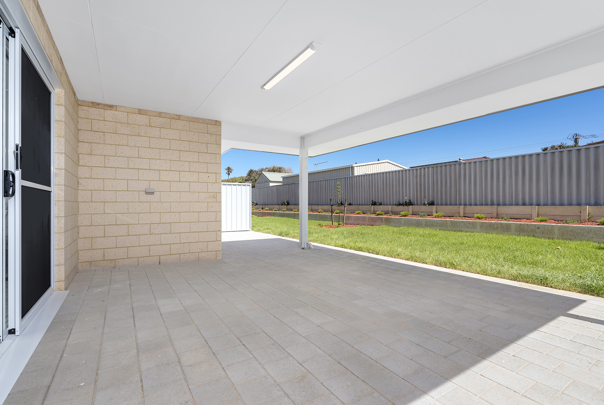 Architecturally designed SDA villa centrally located at West End Residences — Home image 18