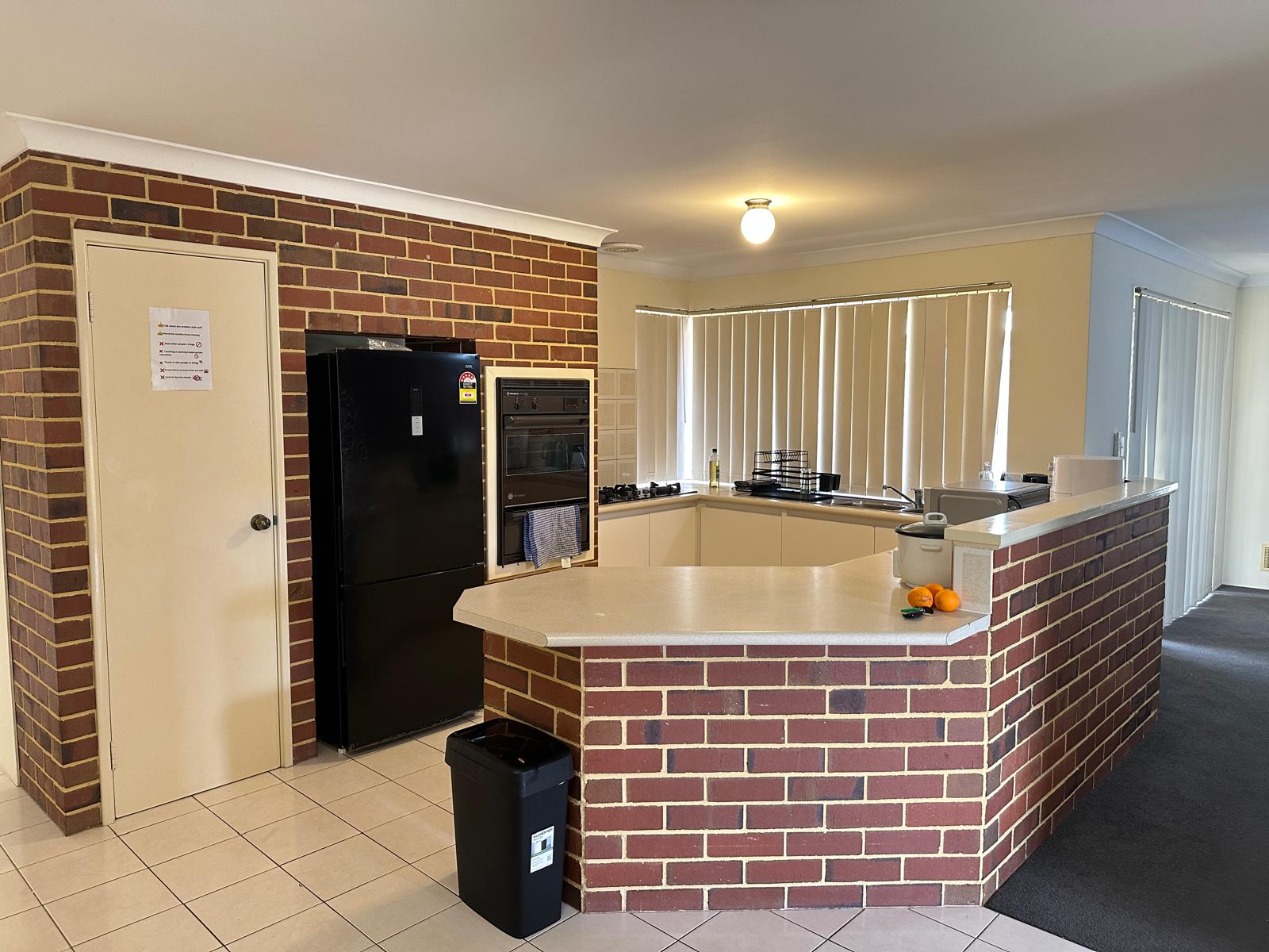 Kingsley SIL — Home image 2