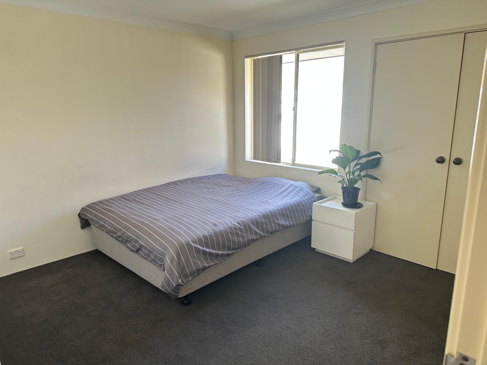 Kingsley SIL — Home image 4