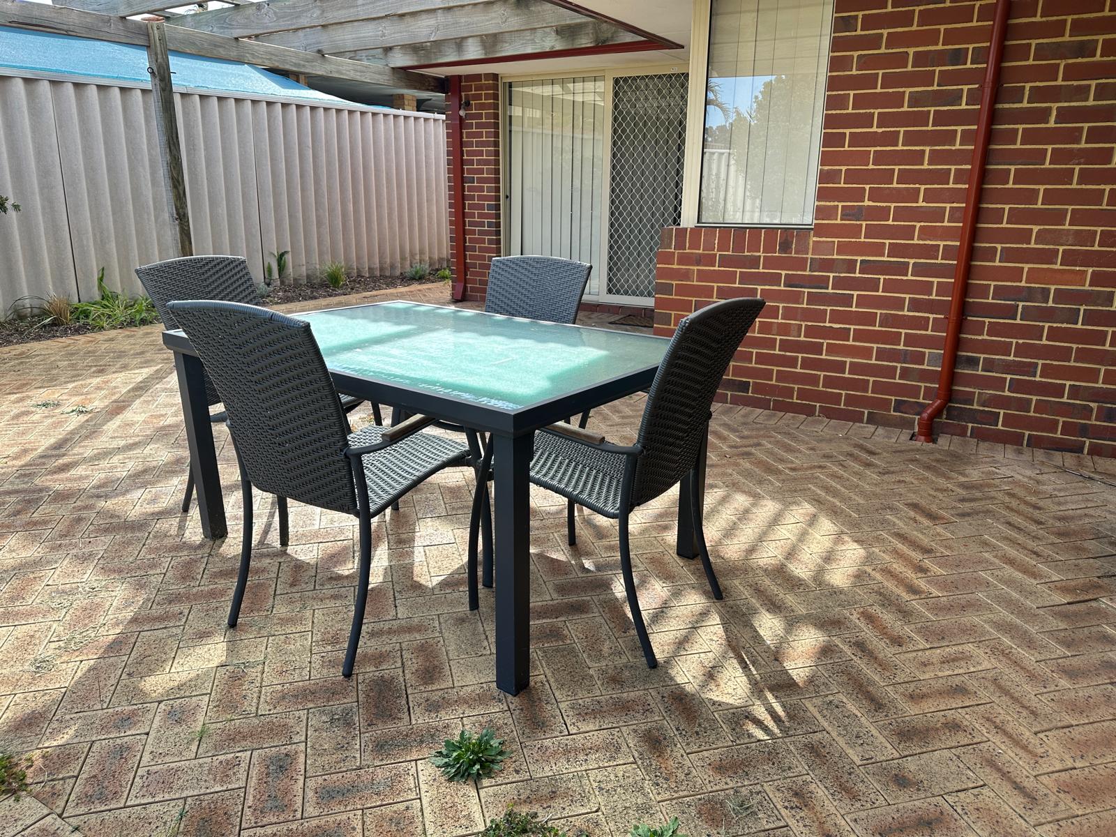 Kingsley SIL — Home image 5