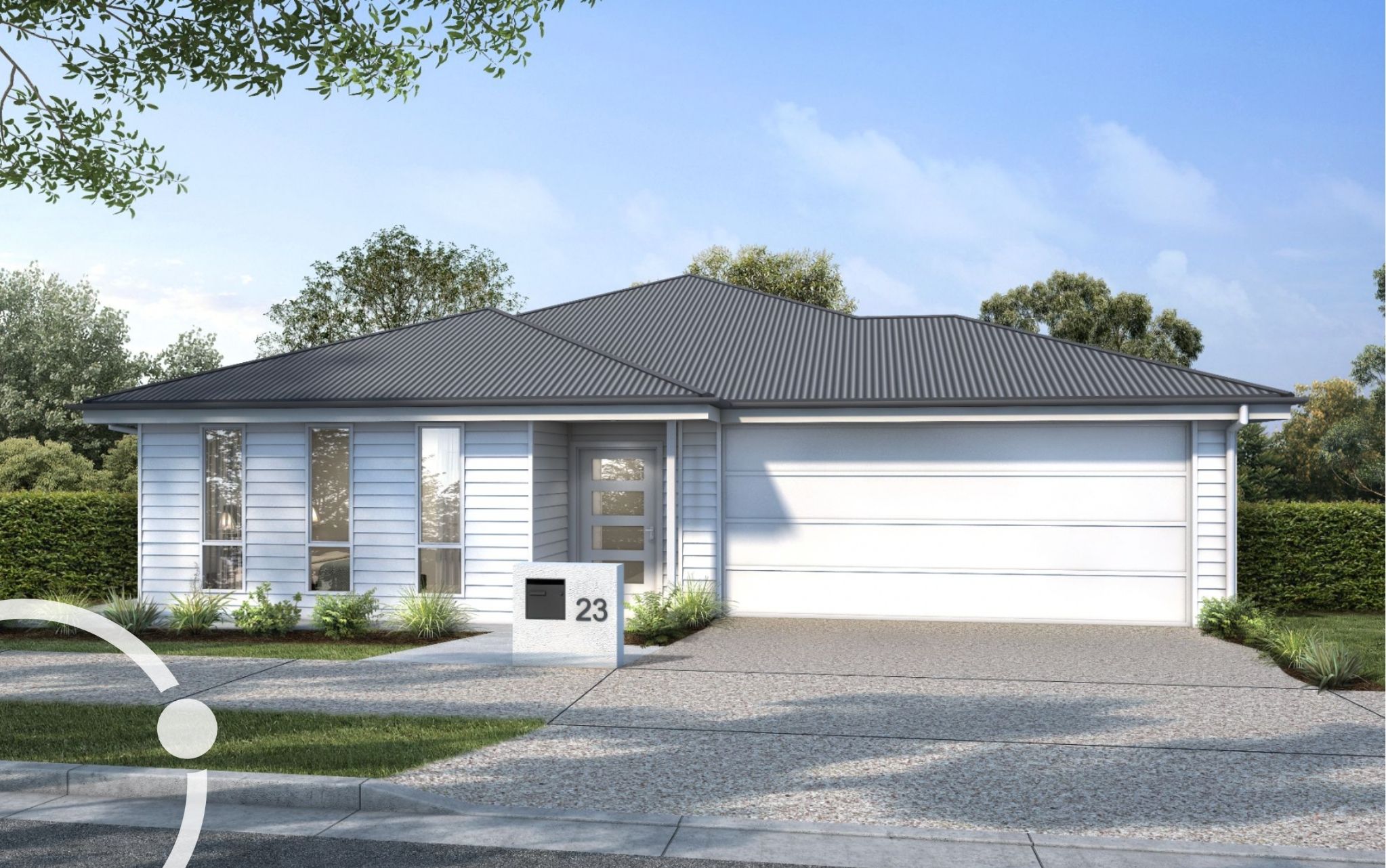 Ready 2026 - Specialised Disability Accommodation House in Cameron Grove! in Edgeworth