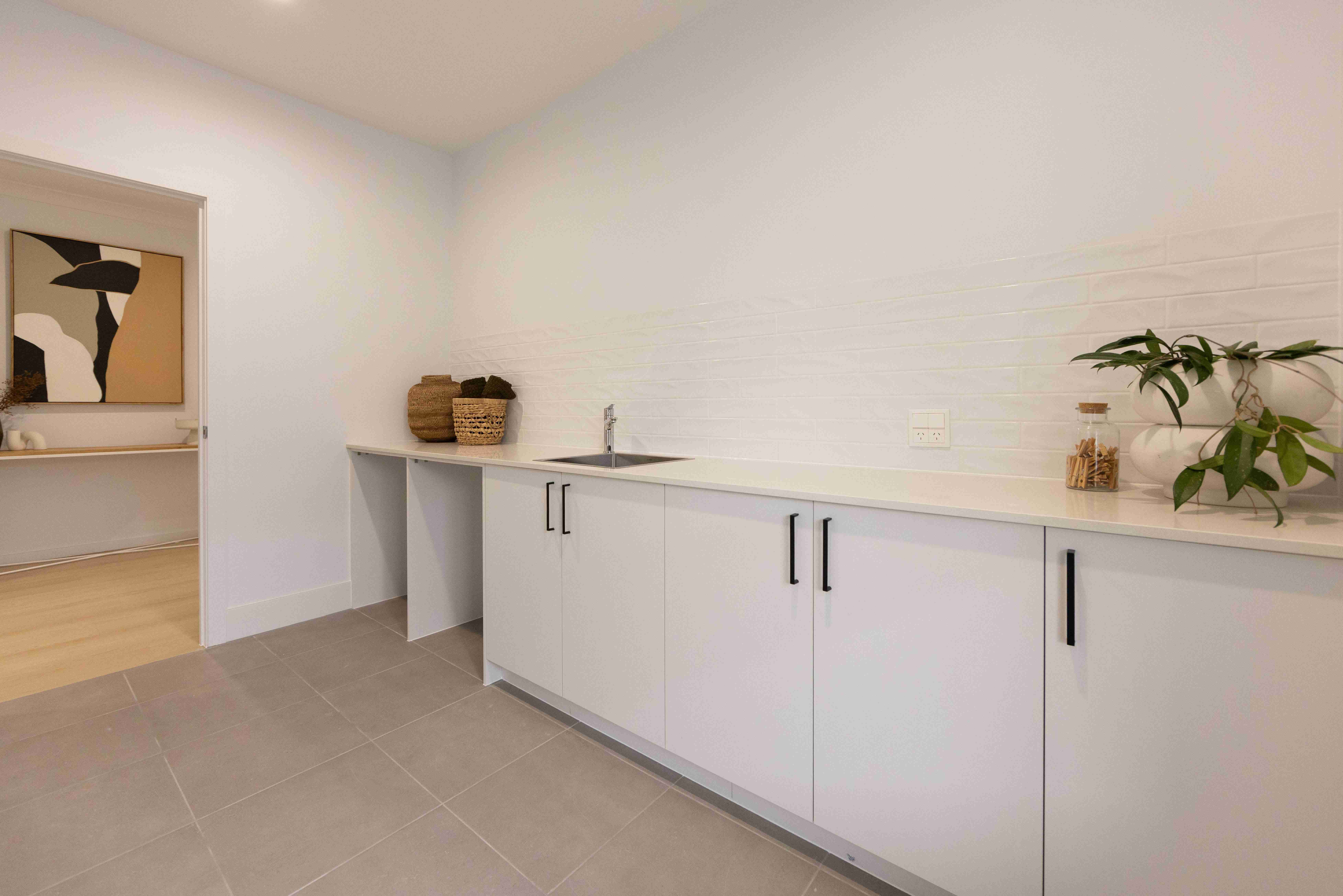 Ready 2026 - Specialised Disability Accommodation House in Cameron Grove! — Home image 7