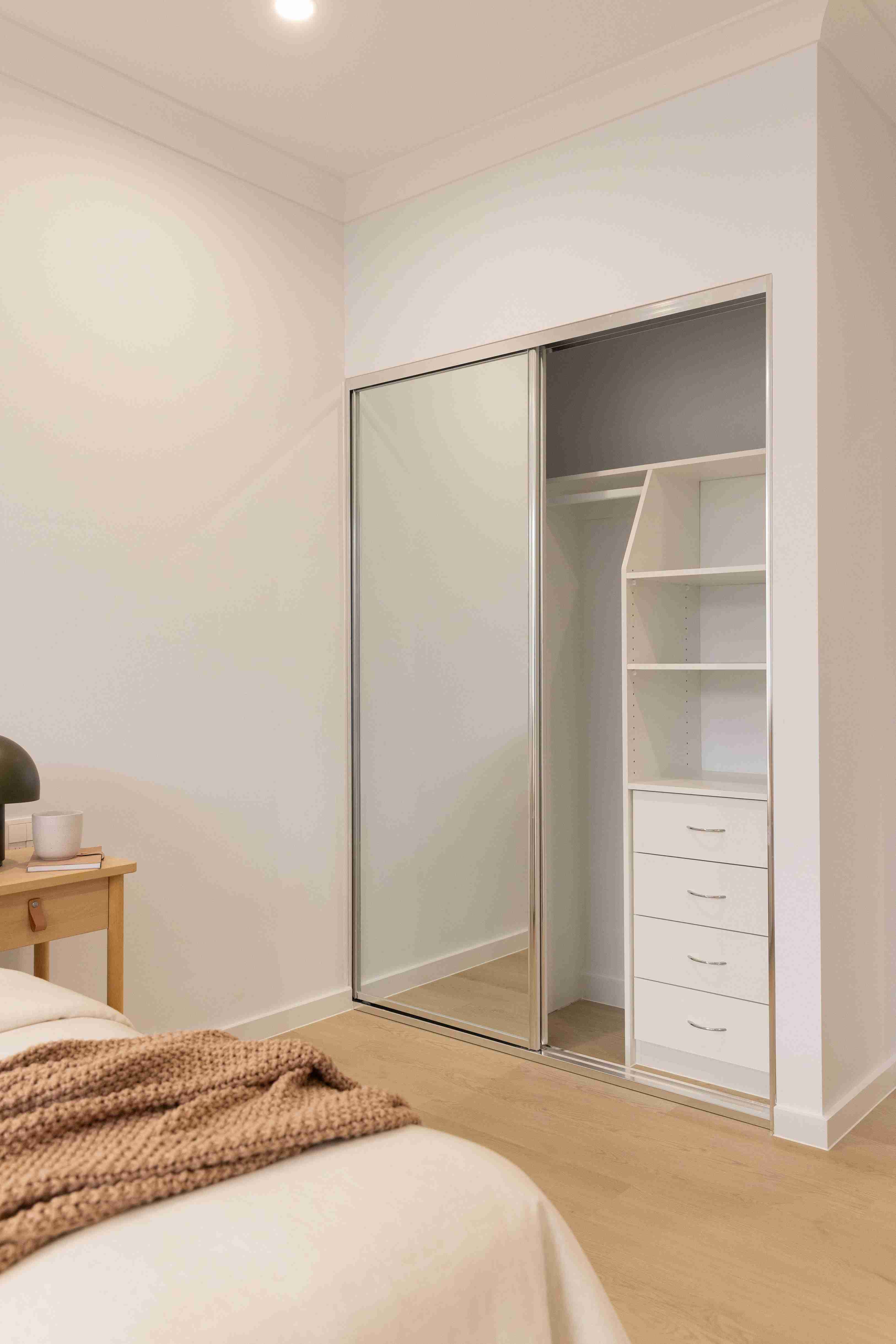 Ready 2026 - Specialised Disability Accommodation House in Cameron Grove! — Home image 13