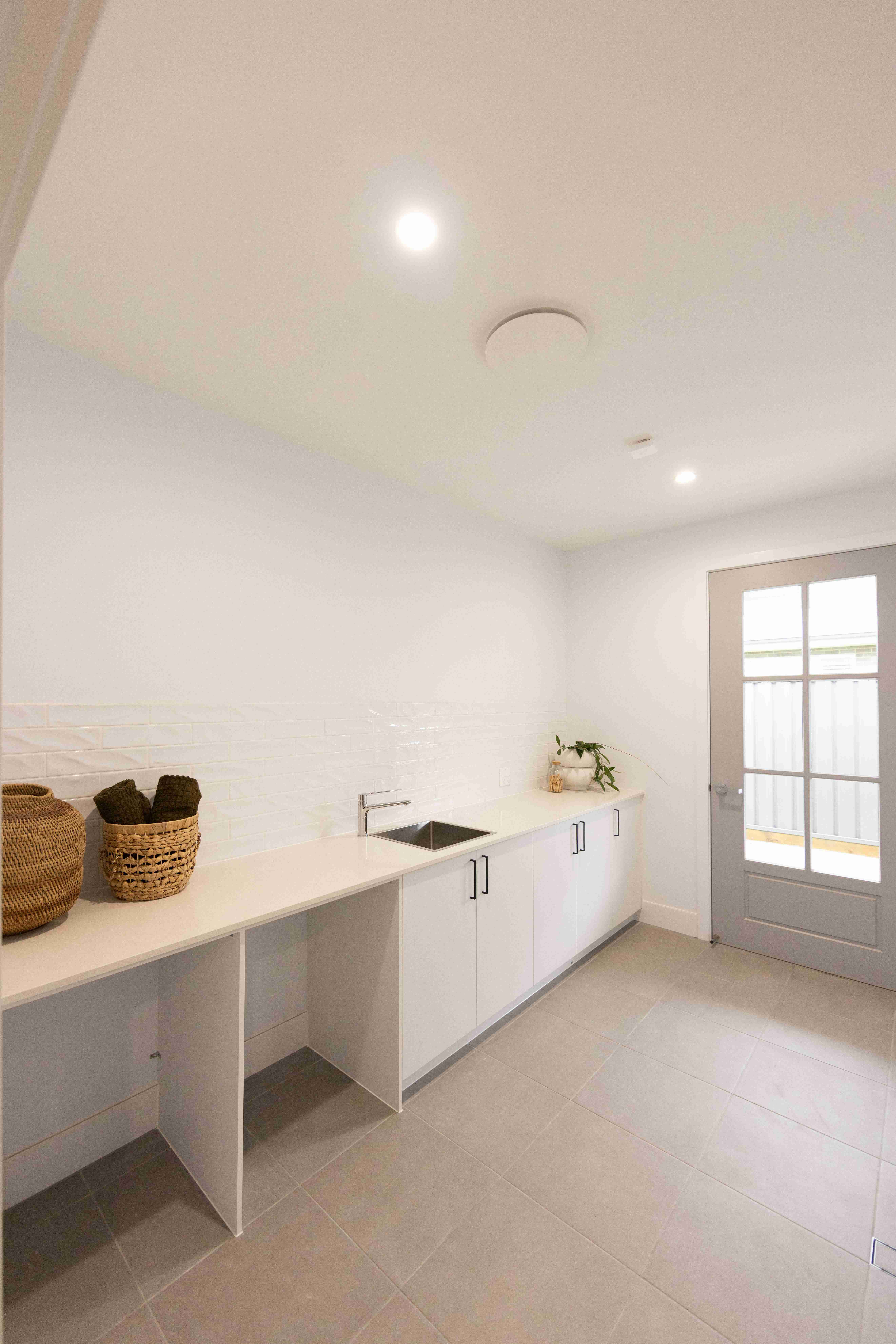 Ready 2026 - Specialised Disability Accommodation House in Cameron Grove! — Home image 14