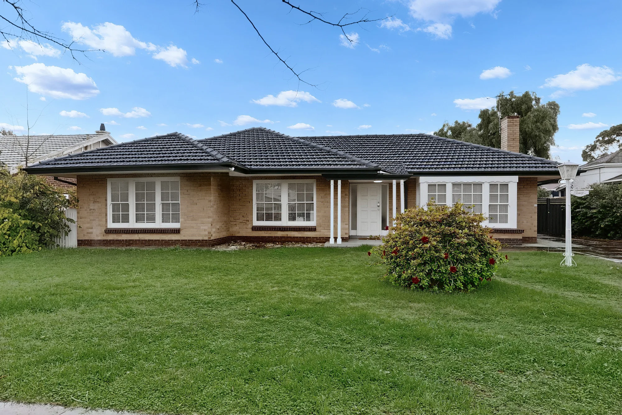 Comfortable SIL Home in Prospect in Prospect