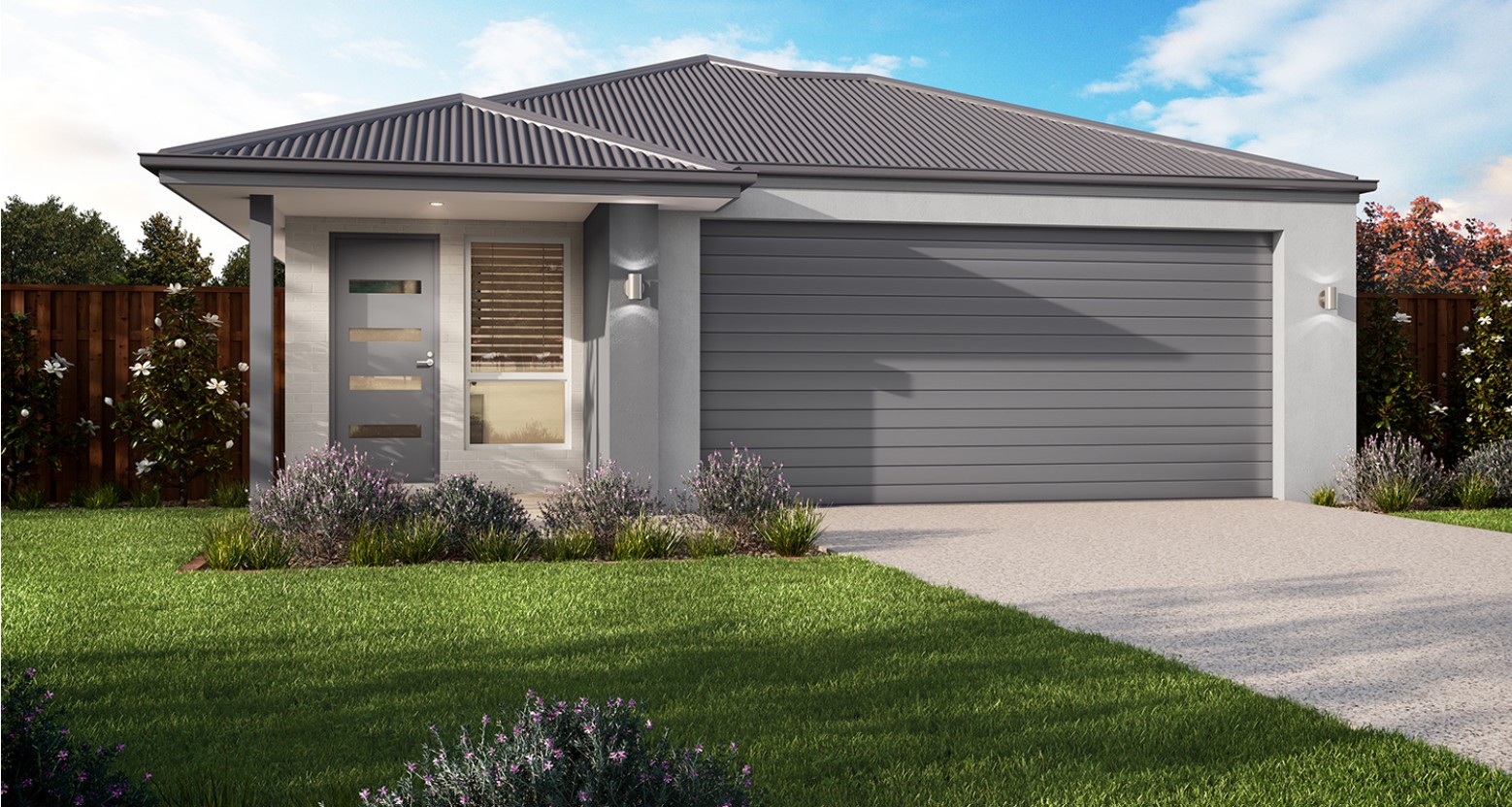 Point Vernon, QLD, 4655 SDA — Home image 2