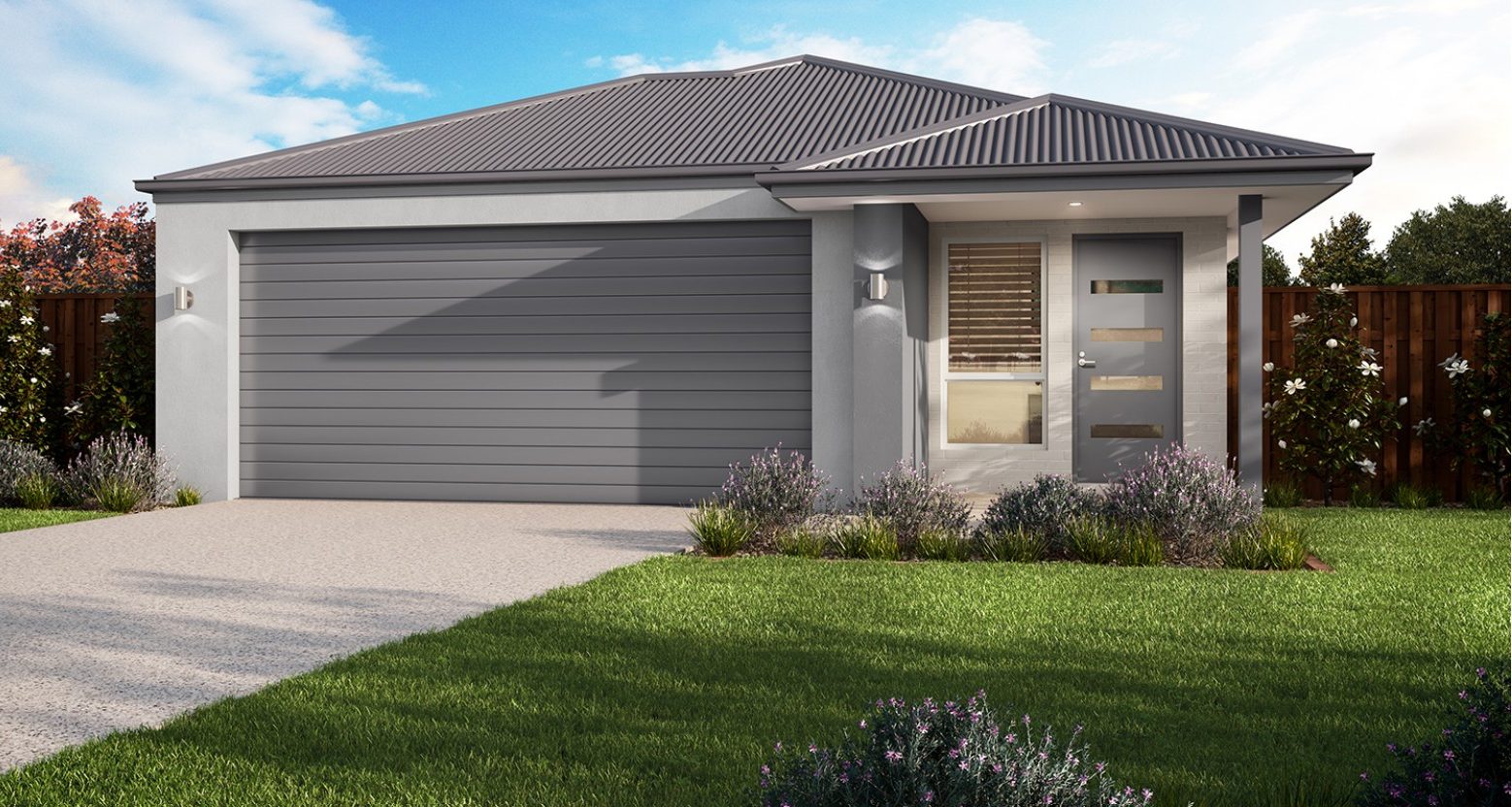 Point Vernon, QLD, 4655 SDA — Home image 5