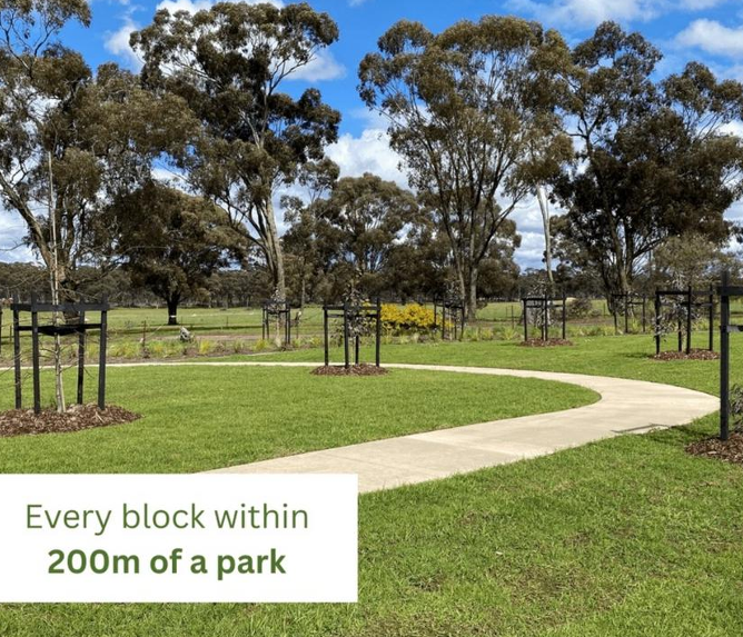 Community and Comfort Come Together in Huntly — Home image 4