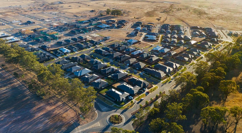Community and Comfort Come Together in Huntly — Home image 8