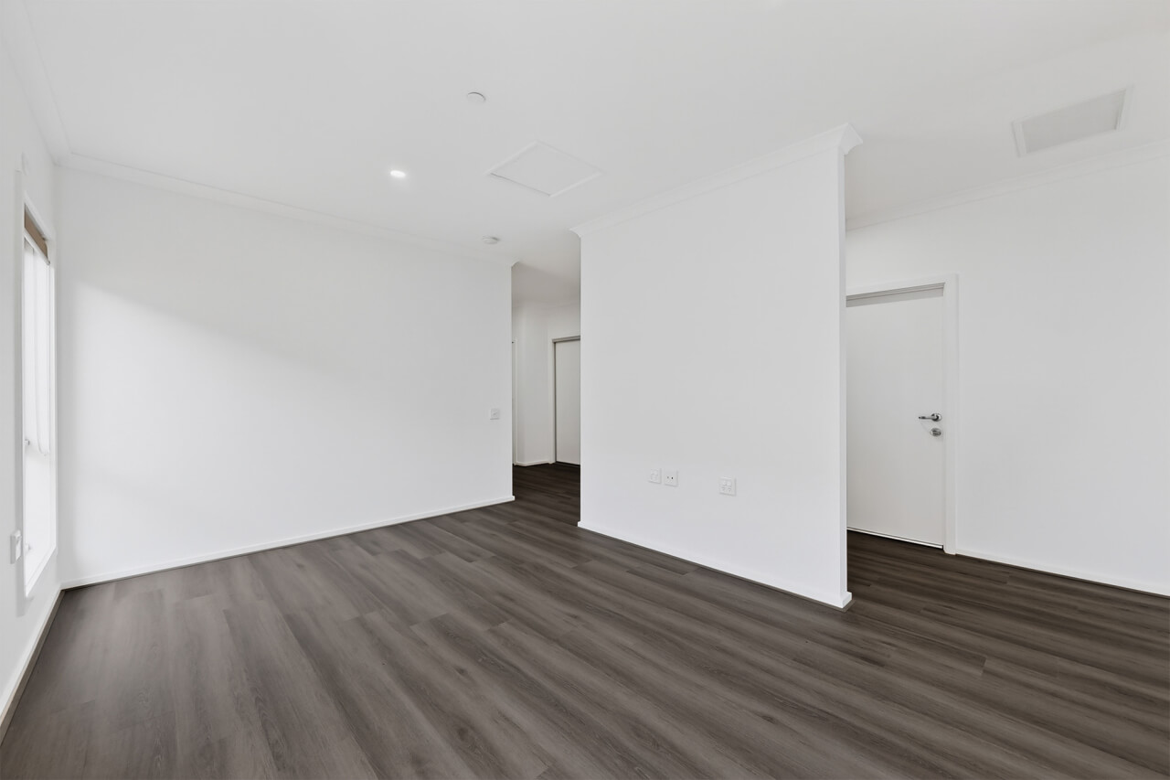 25 Sunpeaks Street, Winter Valley, VIC – HPS — Home image 4