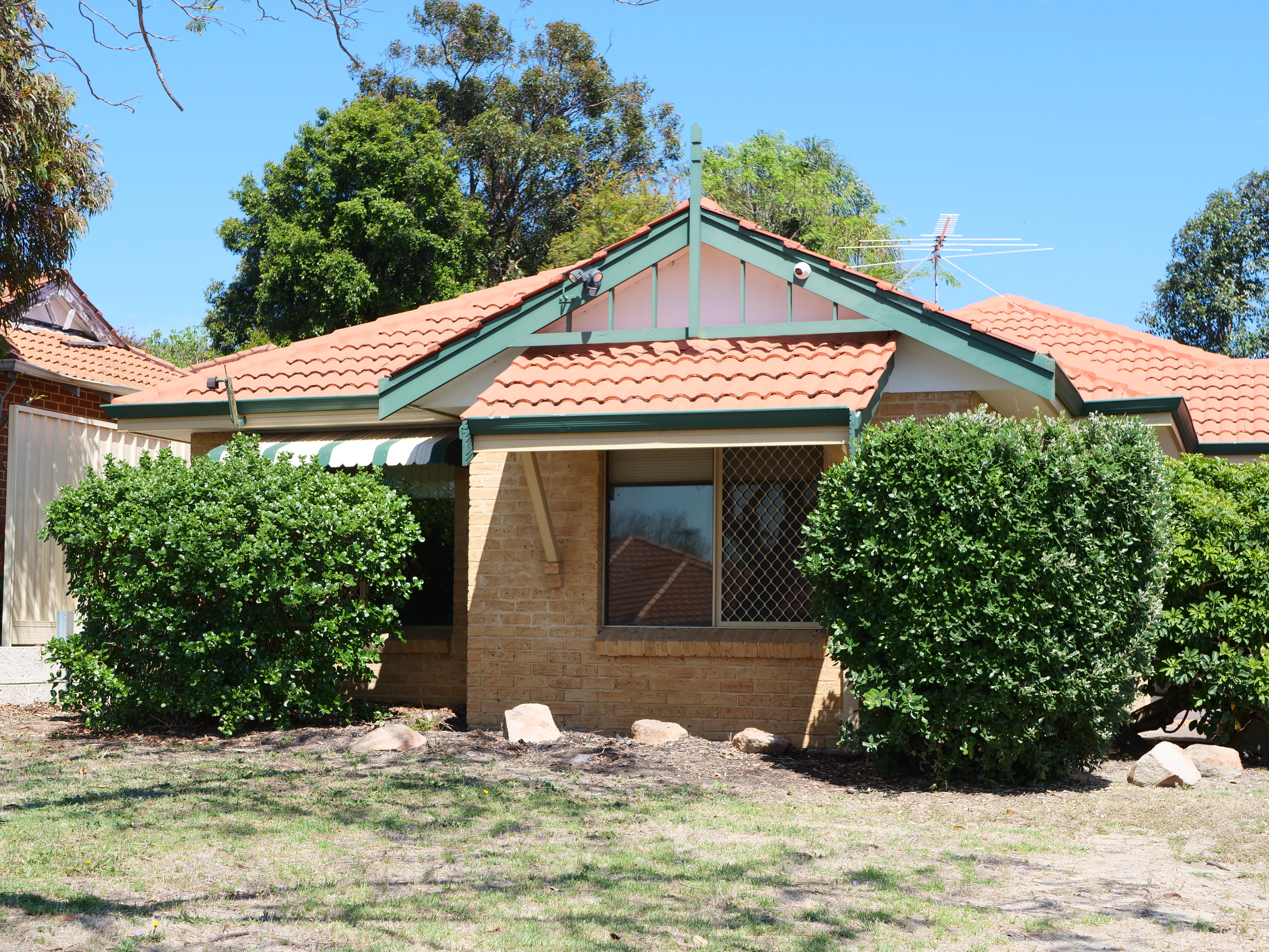 Willagee Delight in Willagee