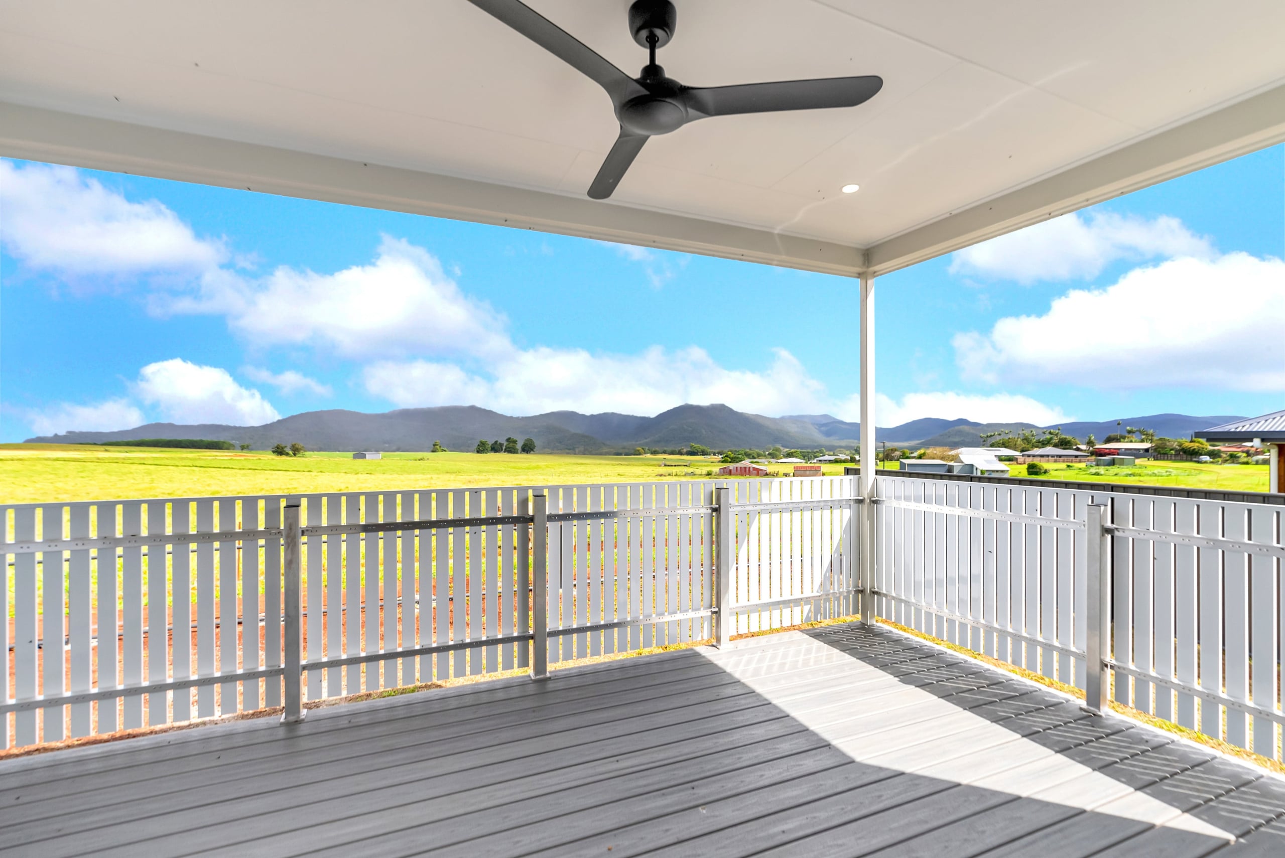 Unique vistas in Atherton — Home image 2