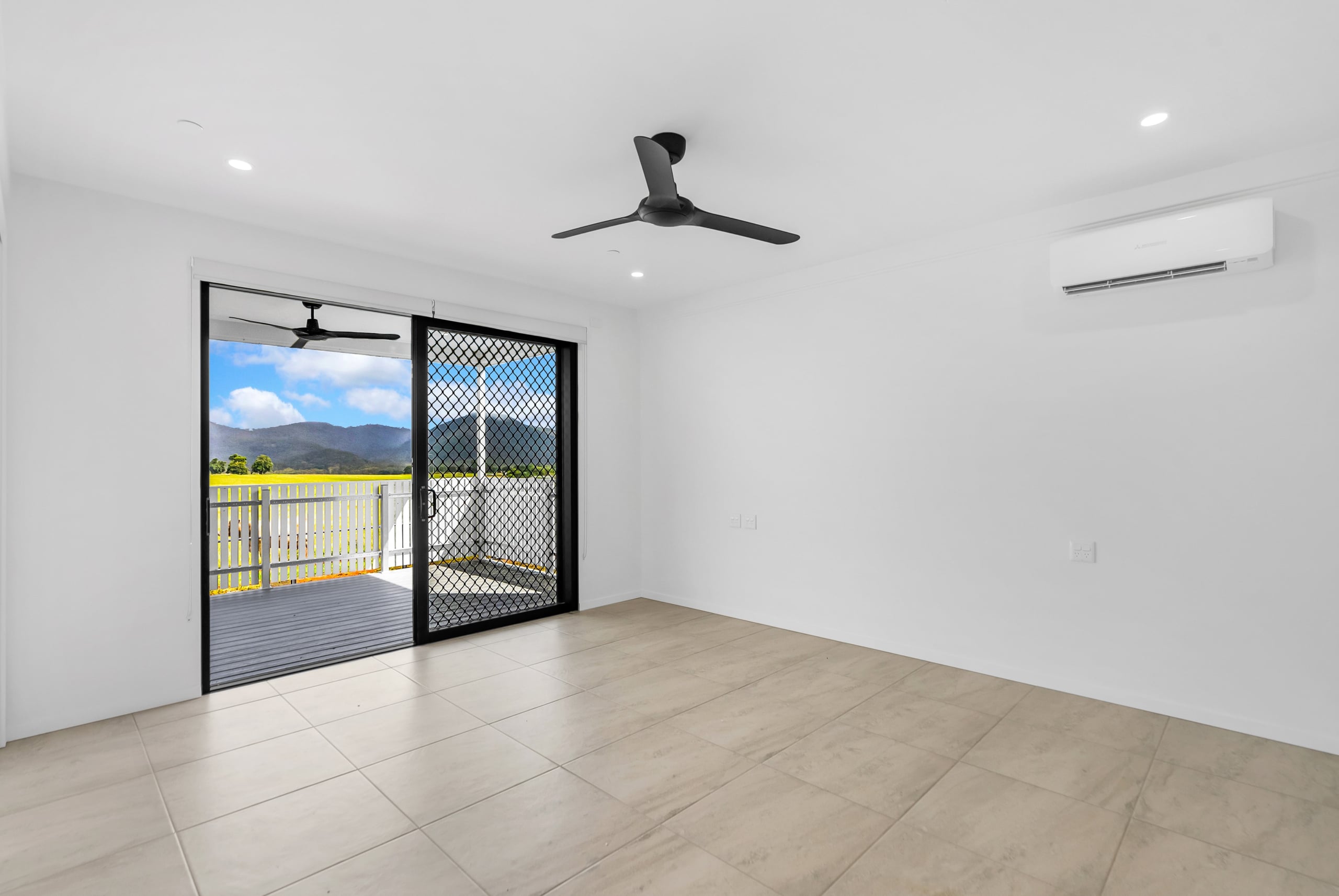 Unique vistas in Atherton — Home image 3