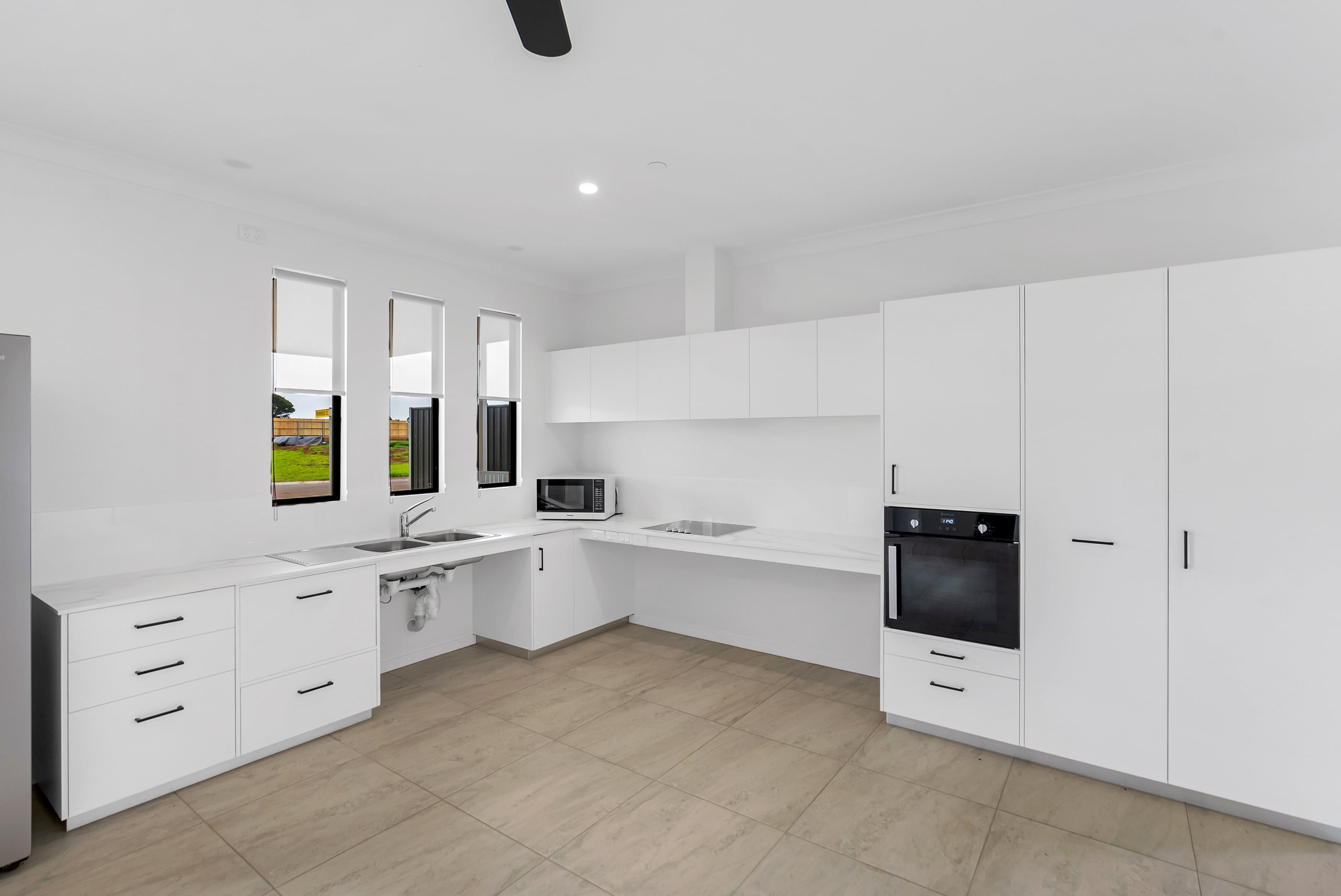 Unique vistas in Atherton — Home image 5