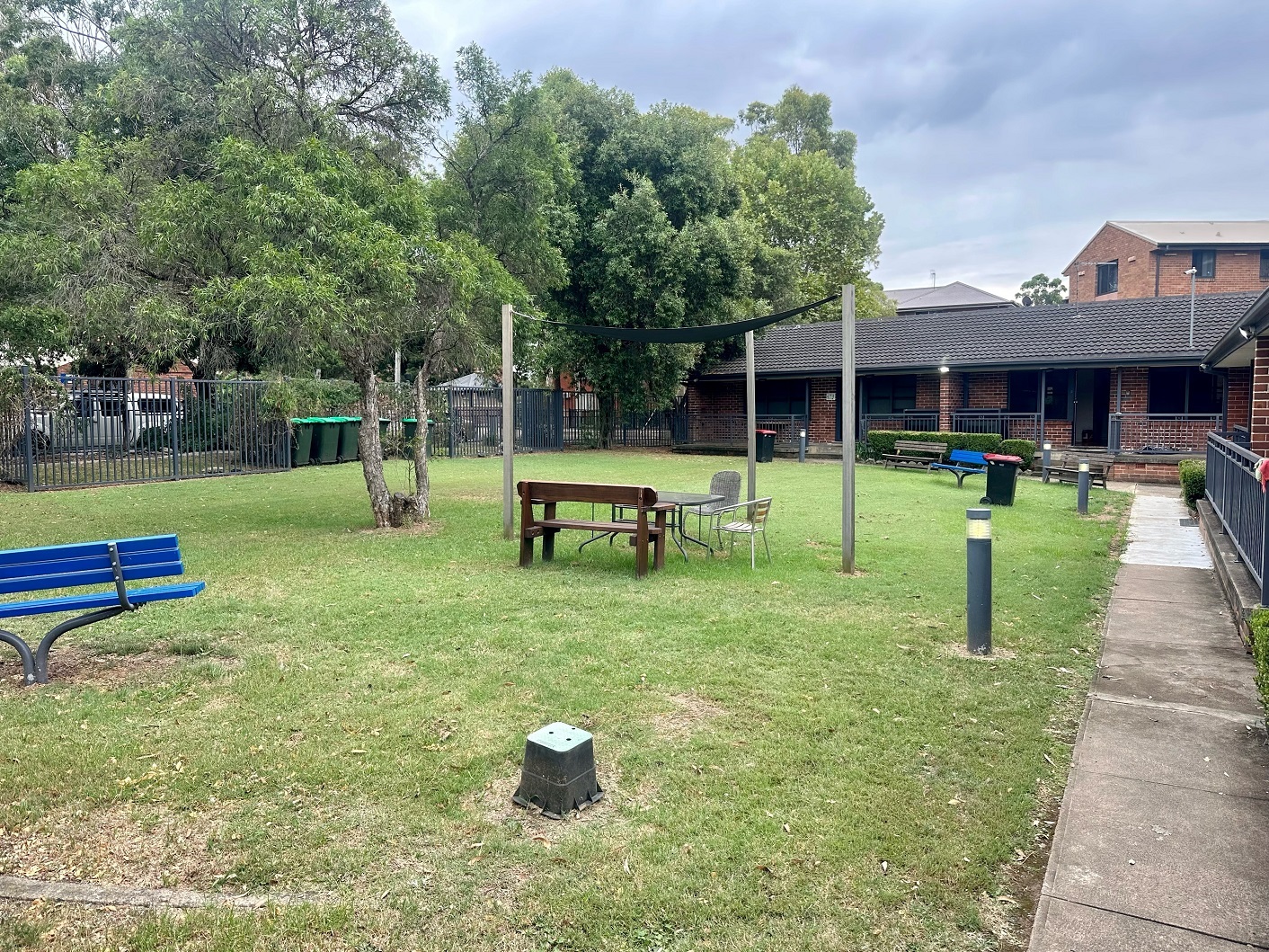 Individual Villa in the heart of Villawood — Home image 5