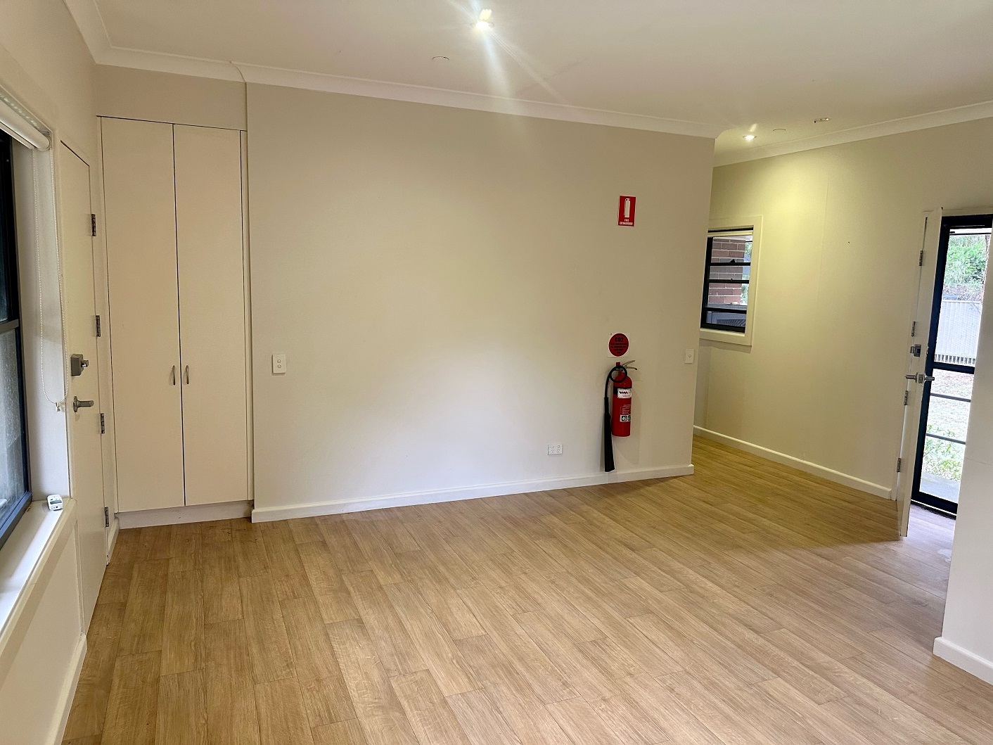 Individual Villa in the heart of Villawood — Home image 9