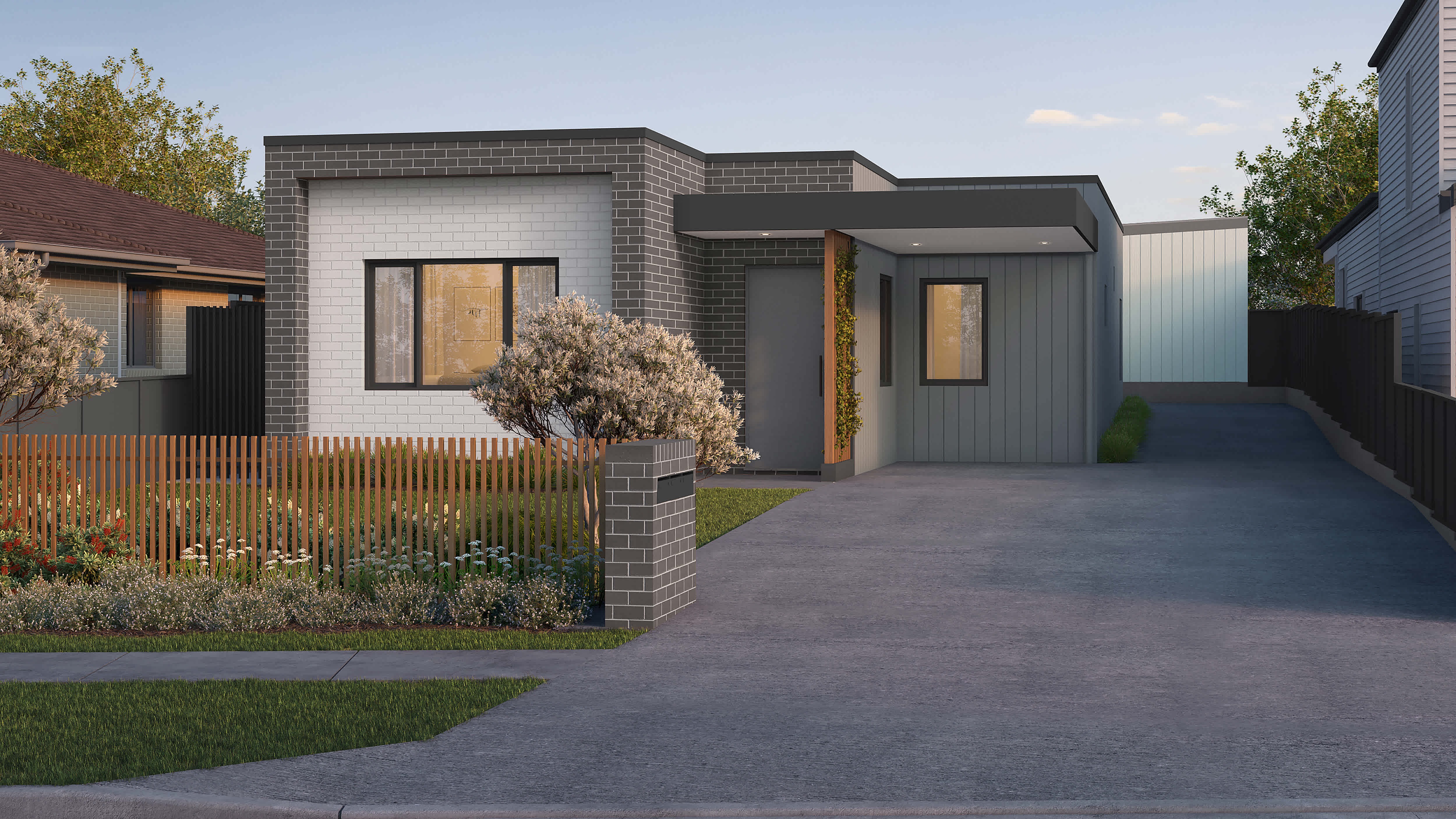 Loftus, NSW - House & Villa in Loftus