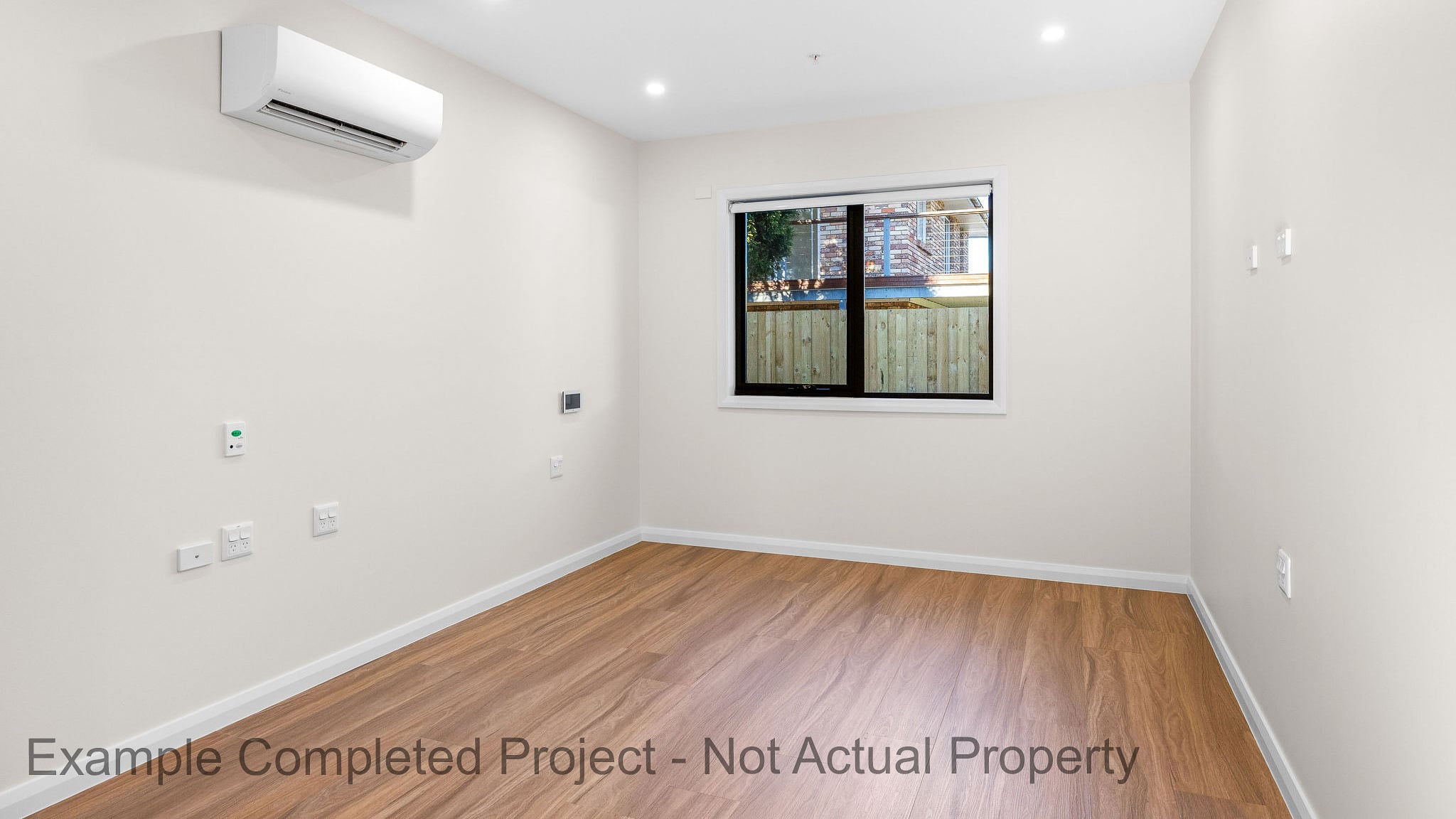 Loftus, NSW - House & Villa — Home image 3