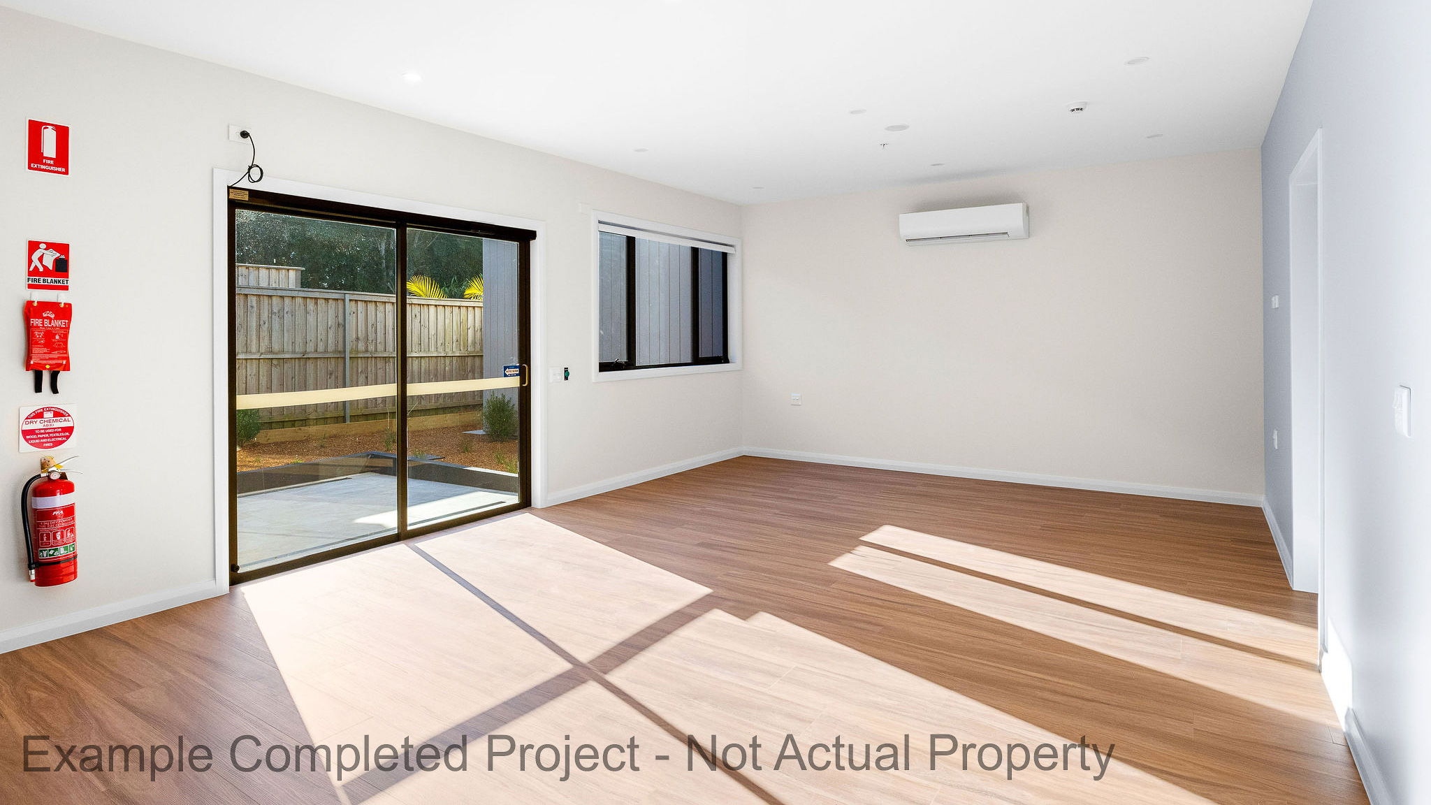 Loftus, NSW - House & Villa — Home image 4