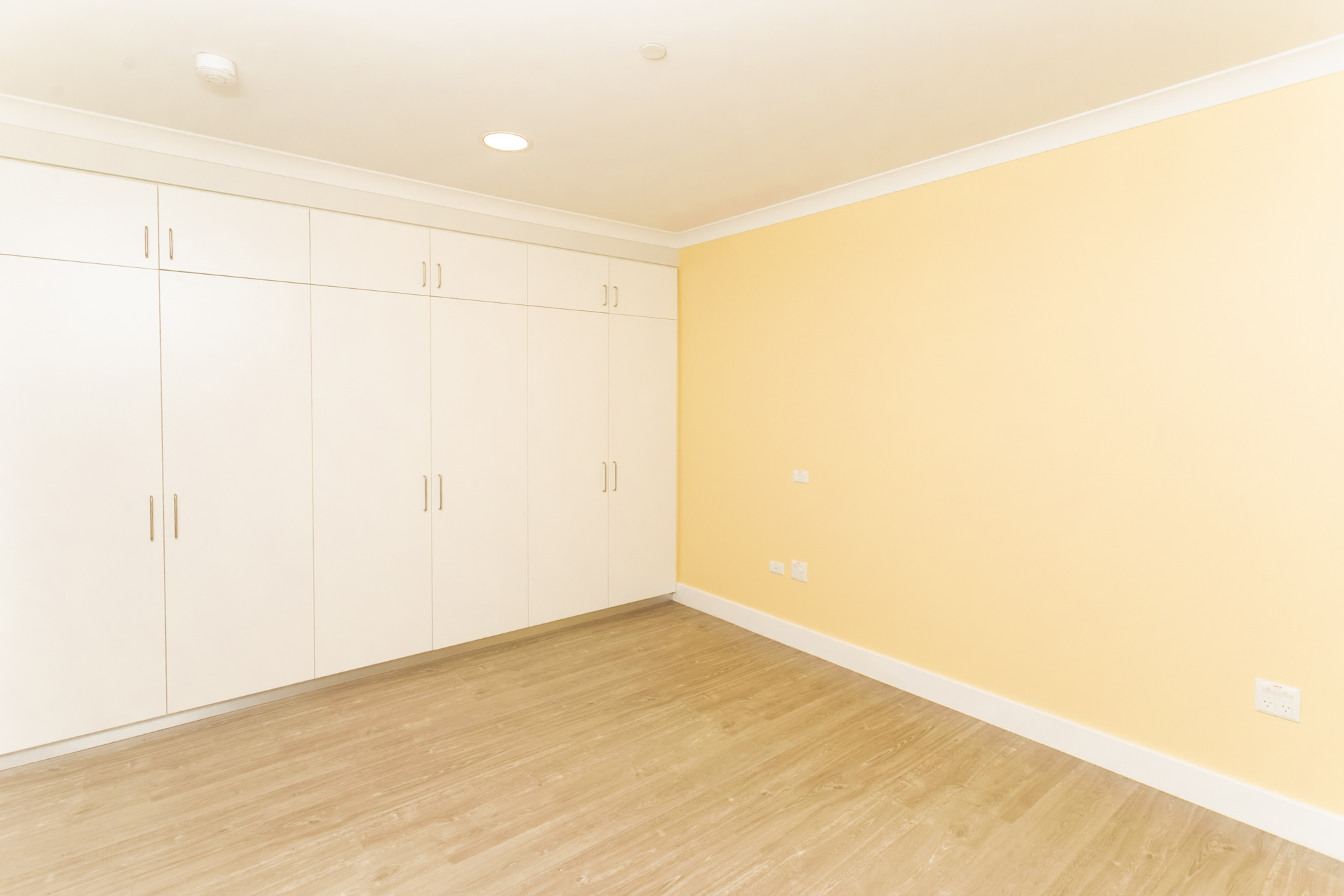 Modern and peaceful property in Maryland, Newcastle — Home image 3
