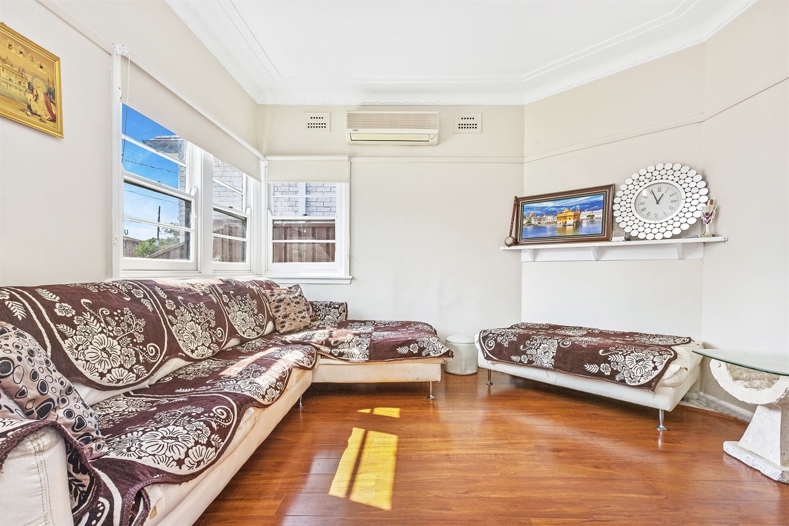 Blacktown SIL Accomodation in Blacktown