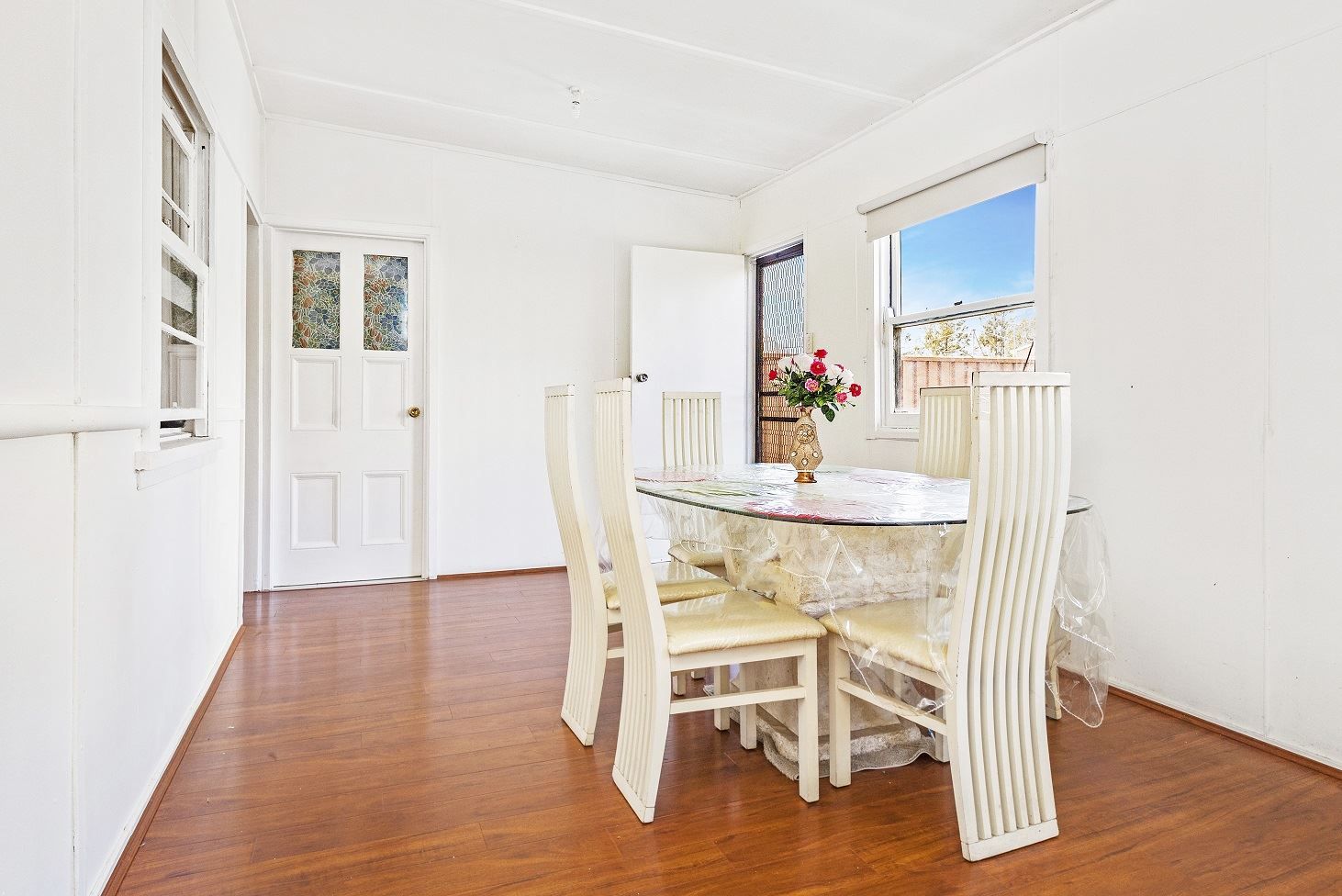 Blacktown SIL Accomodation — Home image 2
