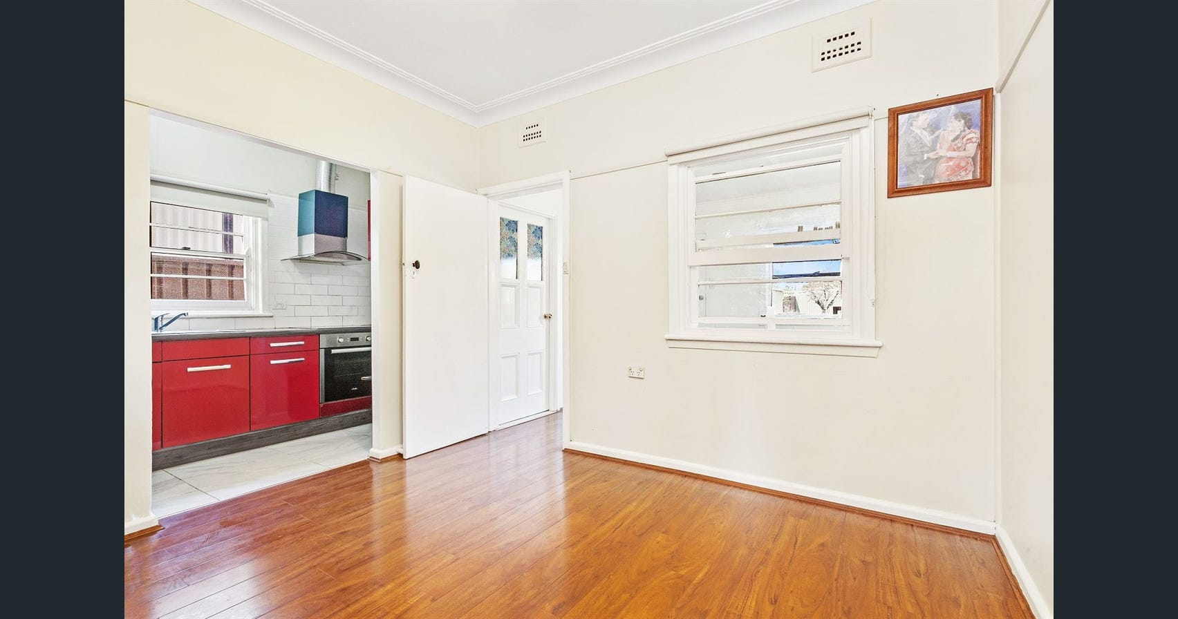 Blacktown SIL Accomodation — Home image 4