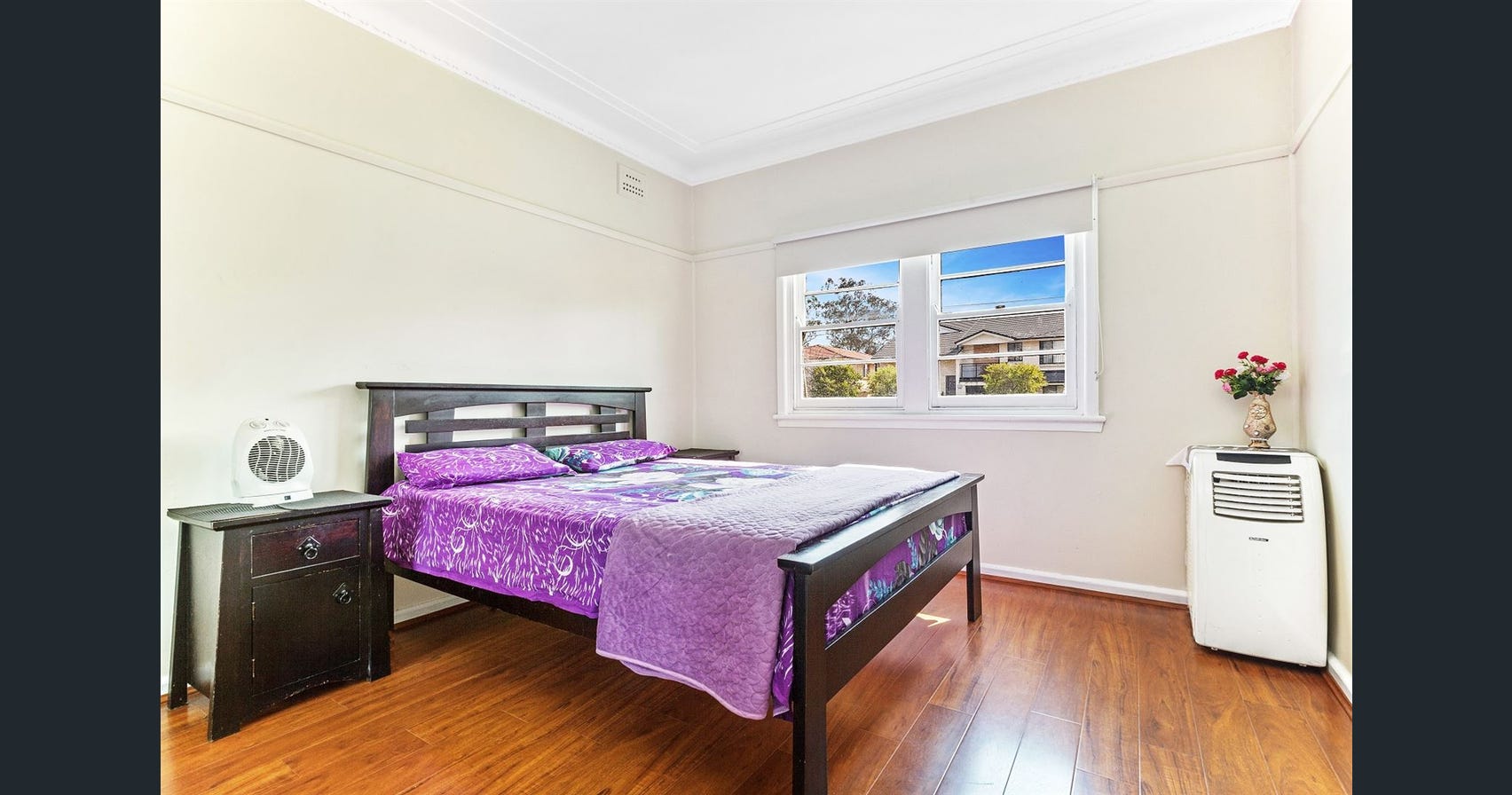 Blacktown SIL Accomodation — Home image 5