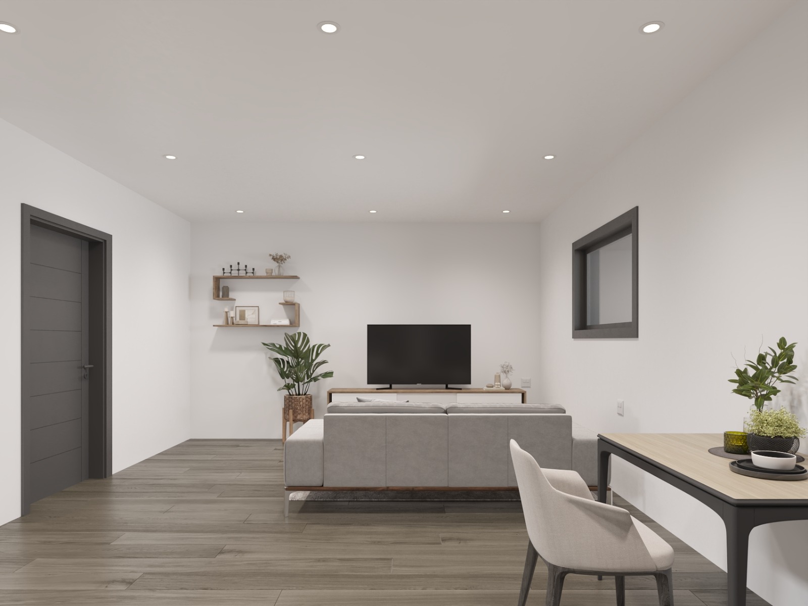 Available NOW - SDA Independent Living with Ratios 1:3 / 1:2 / 1:1 — Home image 4