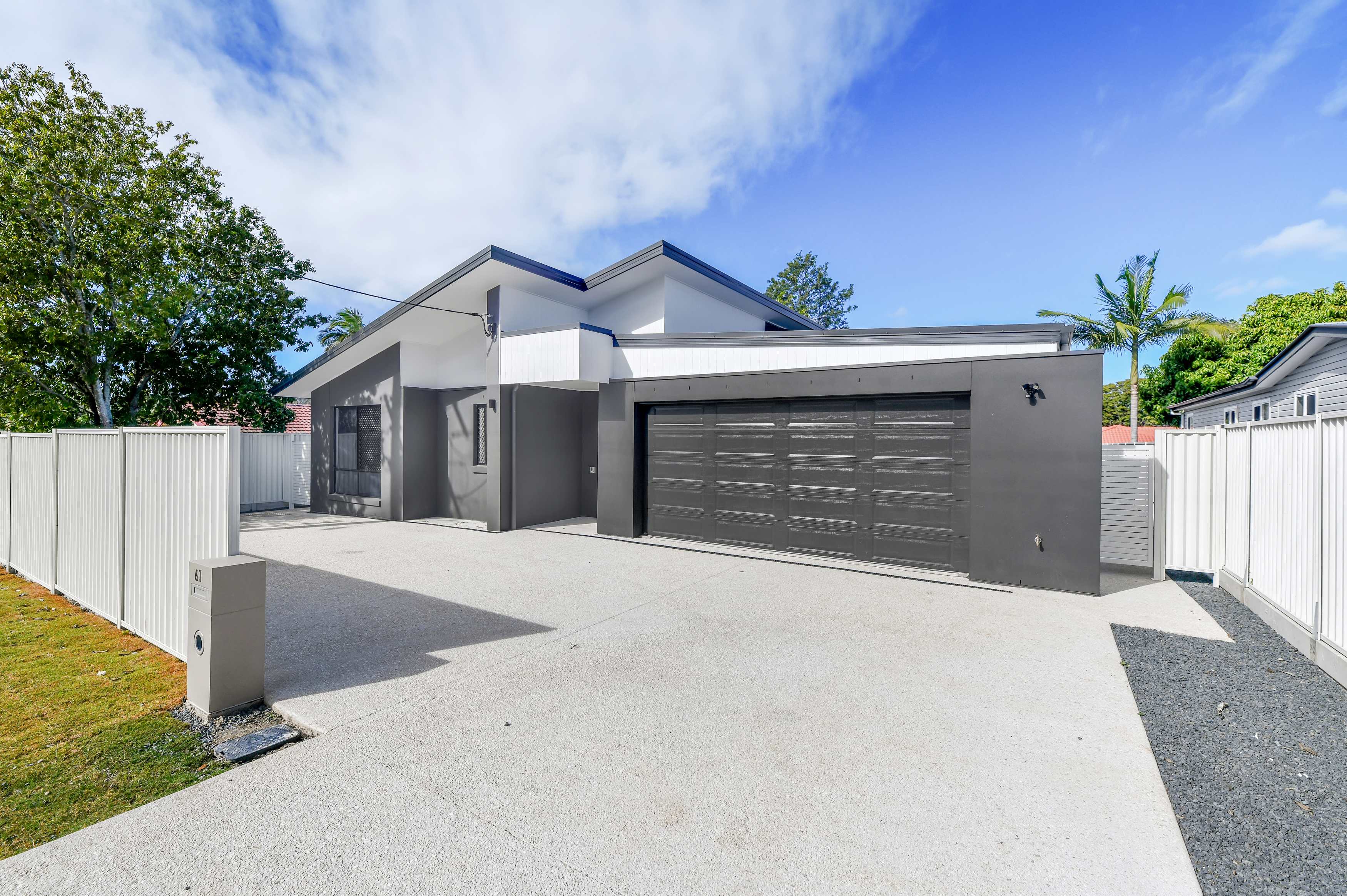 High Quality, Purpose-Built SDA Home Offering a Touch of Class, Comfort & Accessibility in Runcorn