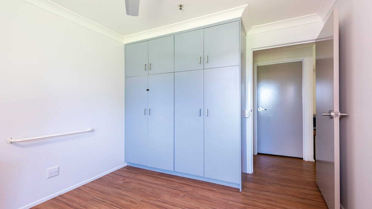 Discover Supported Living in Kawana, Rockhampton — Home image 2