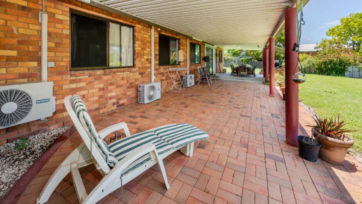 Discover Supported Living in Kawana, Rockhampton — Home image 9
