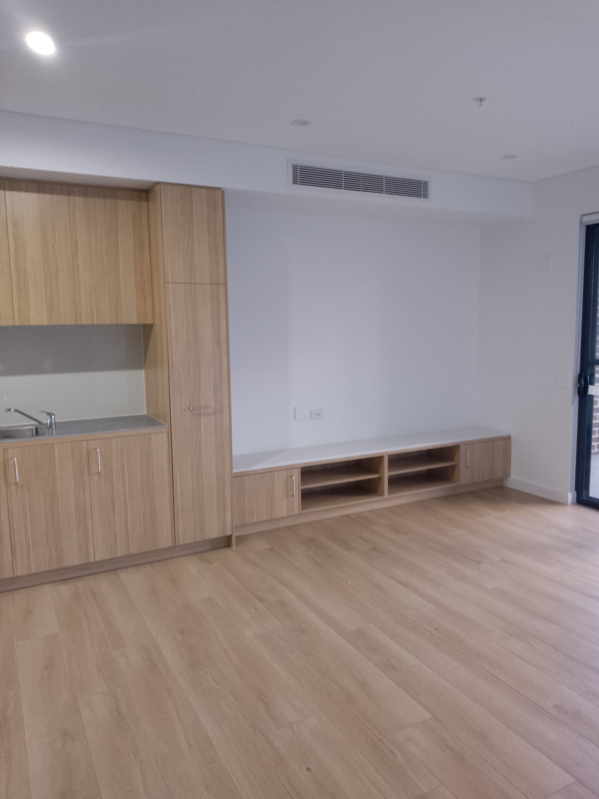 Brand New Specialist Disability Accommodation (SDA) in Parramatta — Home image 7