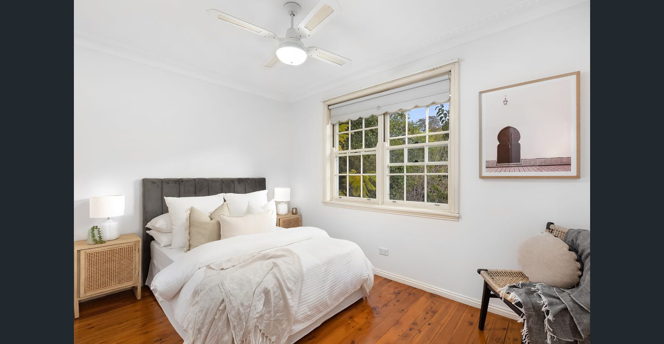 Private & Secure in the Hills — Home image 5