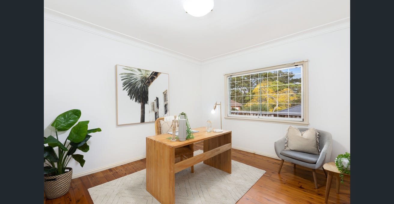 Private & Secure in the Hills — Home image 6