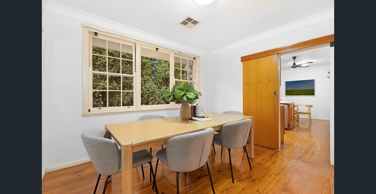 Private & Secure in the Hills — Home image 7